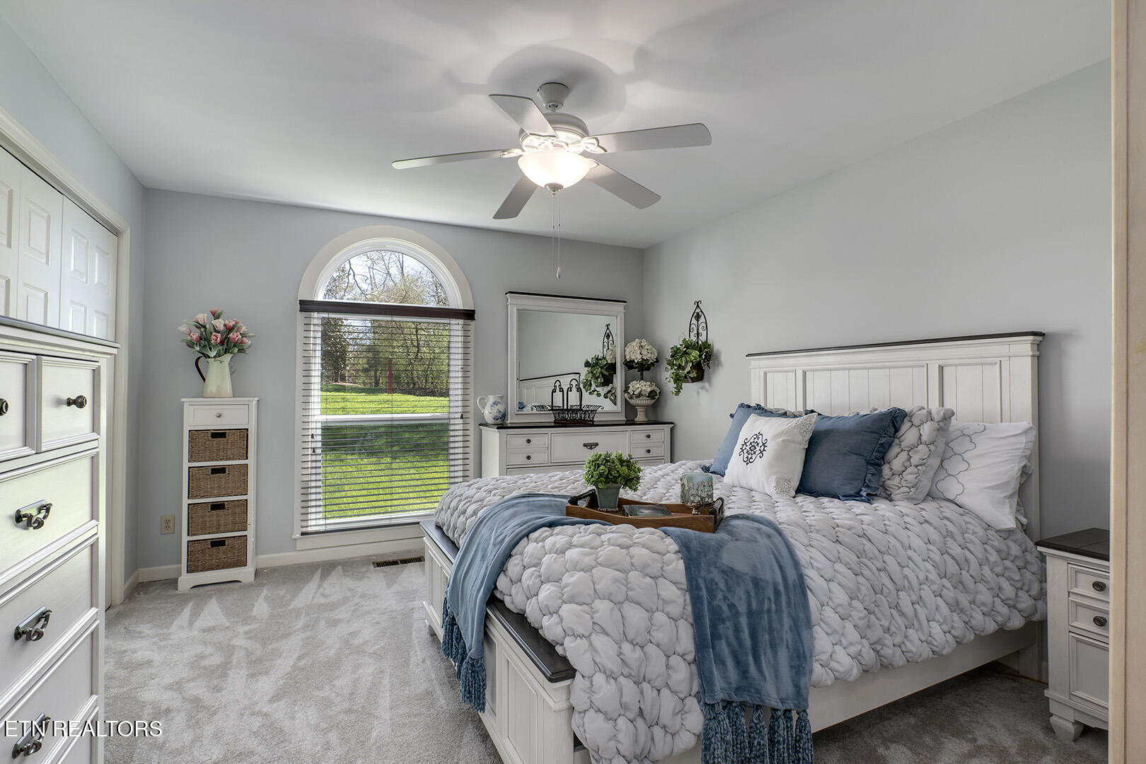 146 Daleyuhski Way Loudon TN 37774