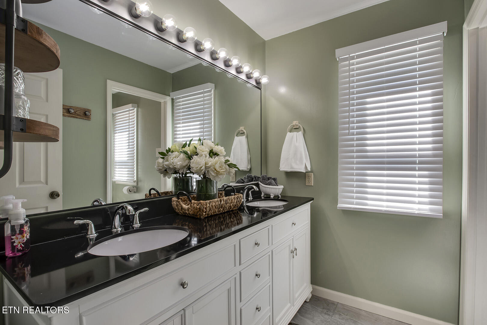 146 Daleyuhski Way Loudon TN 37774