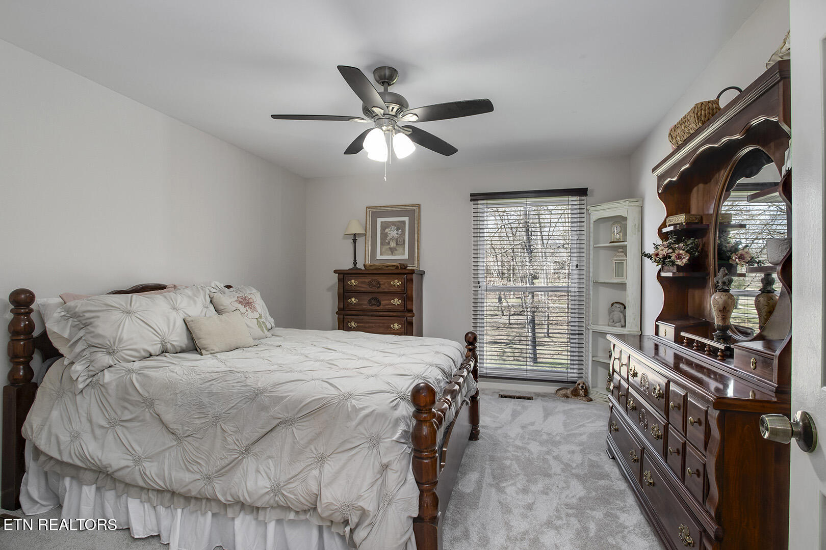 146 Daleyuhski Way Loudon TN 37774