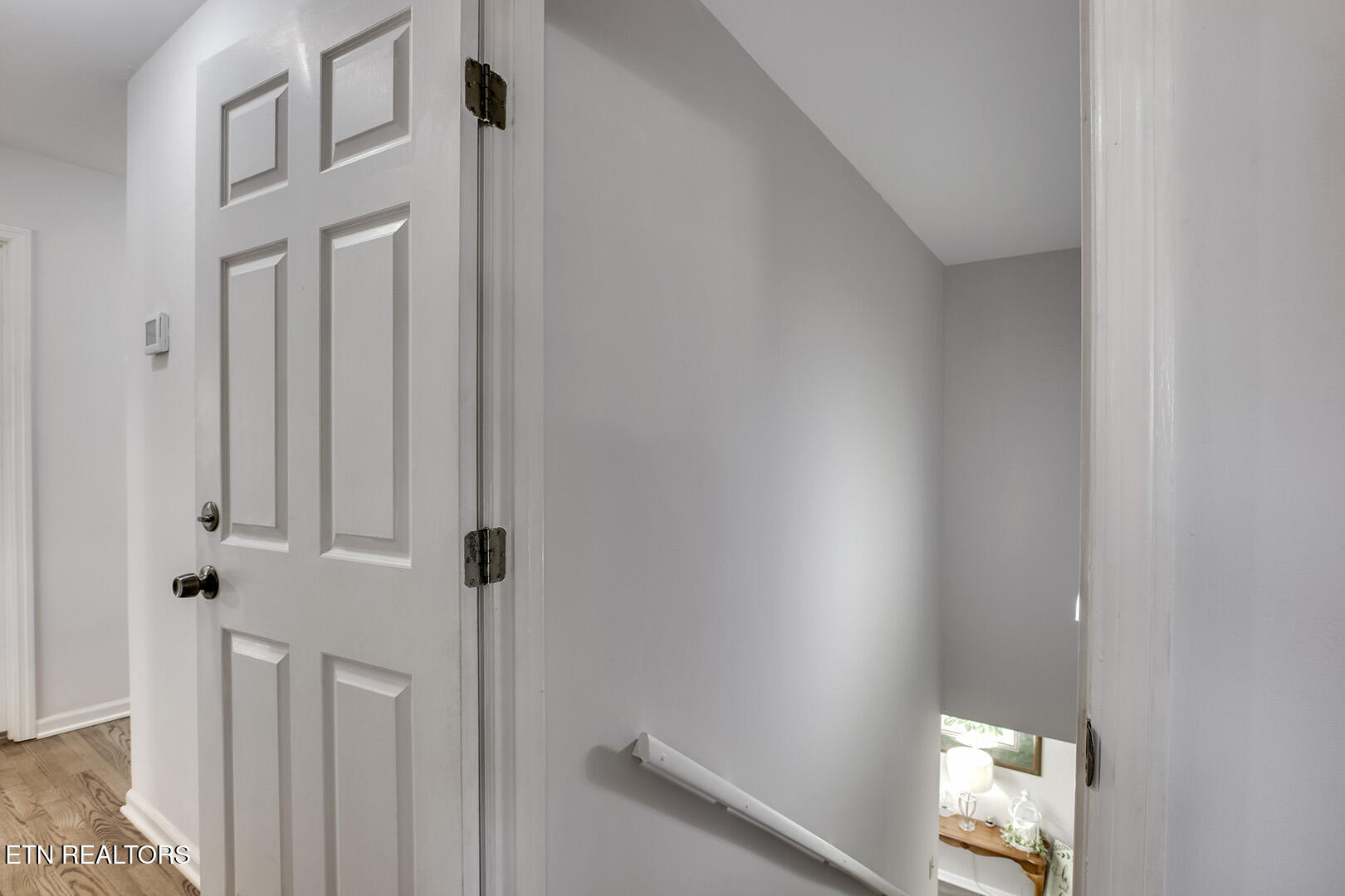 146 Daleyuhski Way Loudon TN 37774