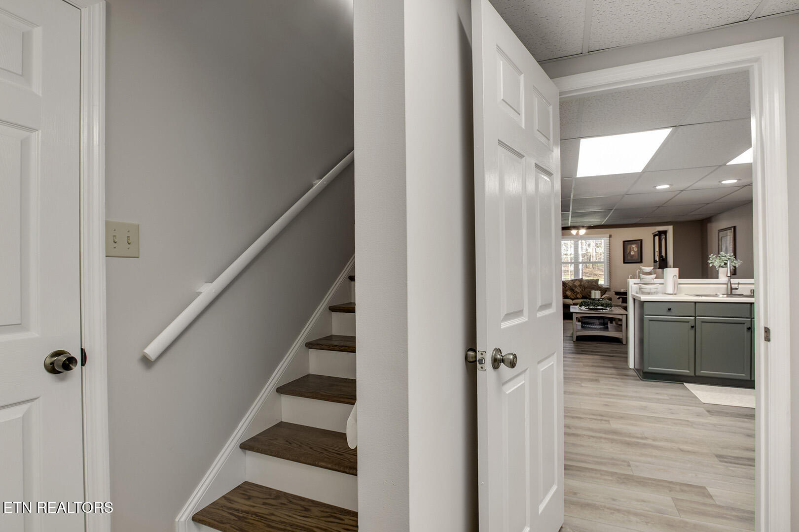 146 Daleyuhski Way Loudon TN 37774