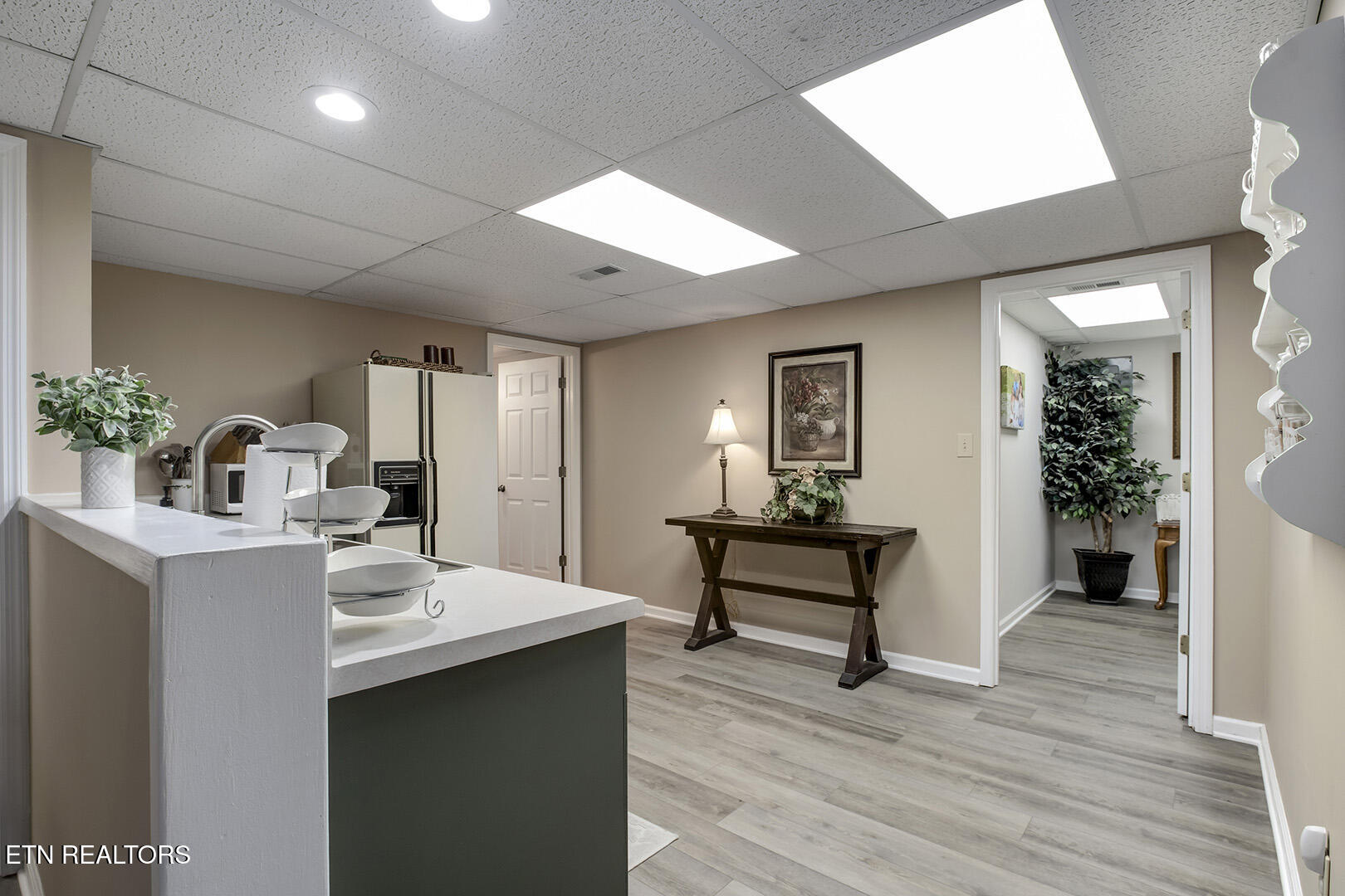 146 Daleyuhski Way Loudon TN 37774