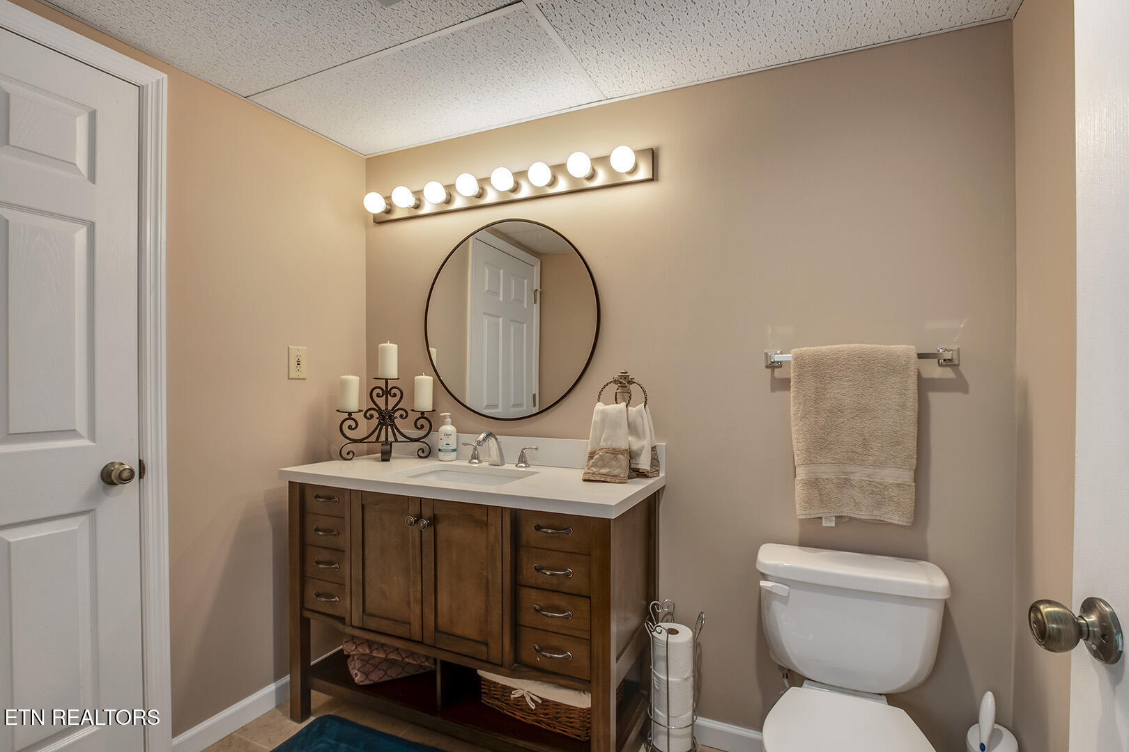 146 Daleyuhski Way Loudon TN 37774