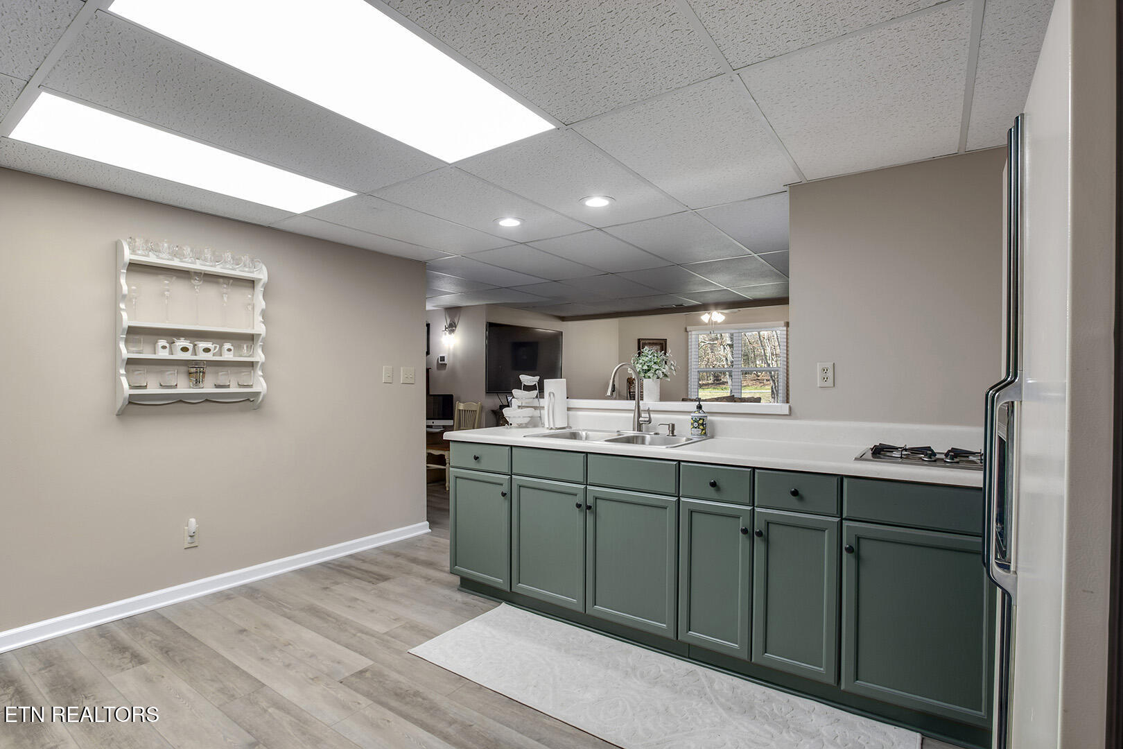 146 Daleyuhski Way Loudon TN 37774