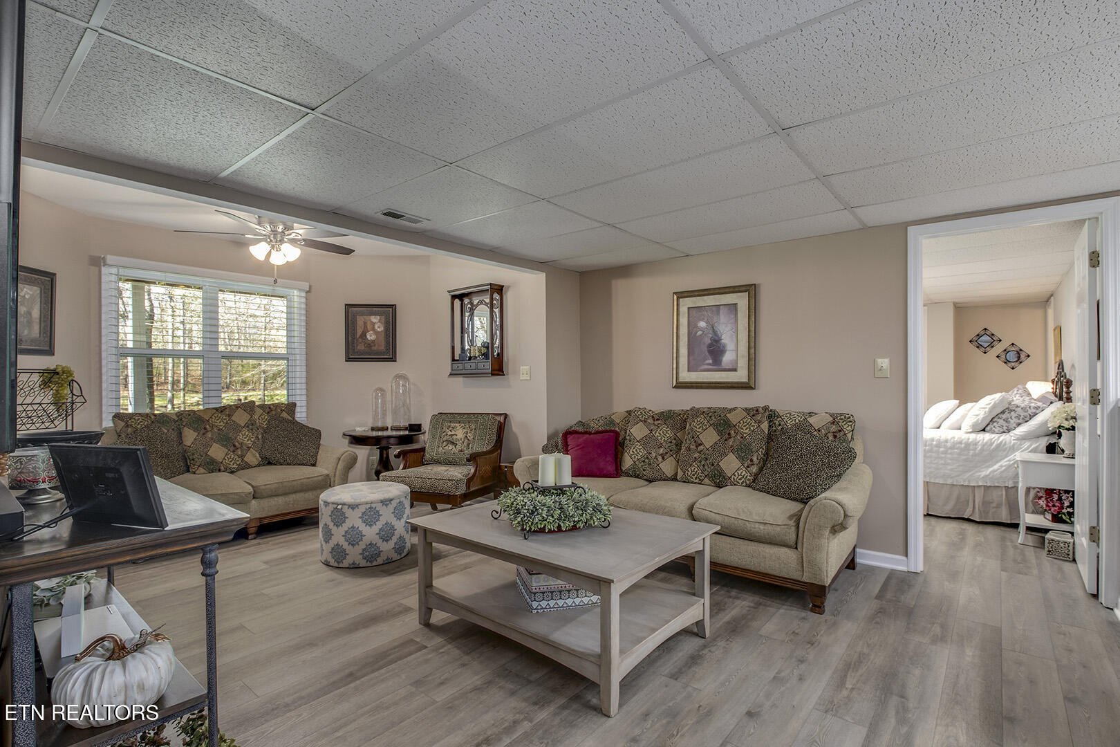 146 Daleyuhski Way Loudon TN 37774