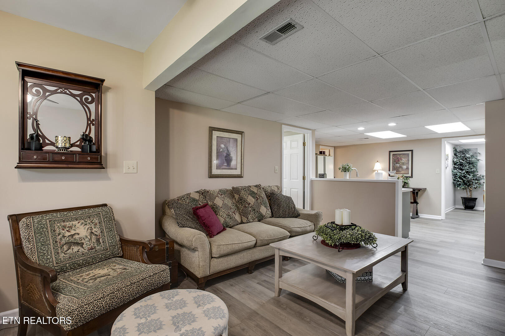 146 Daleyuhski Way Loudon TN 37774