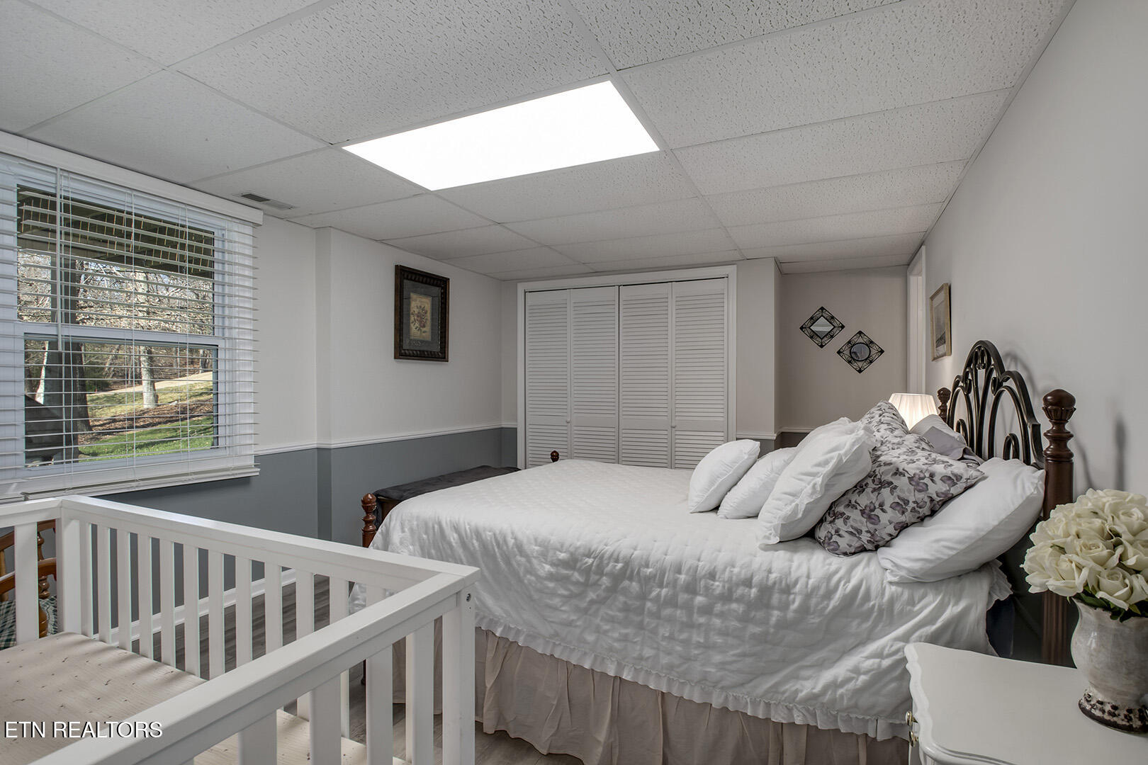 146 Daleyuhski Way Loudon TN 37774