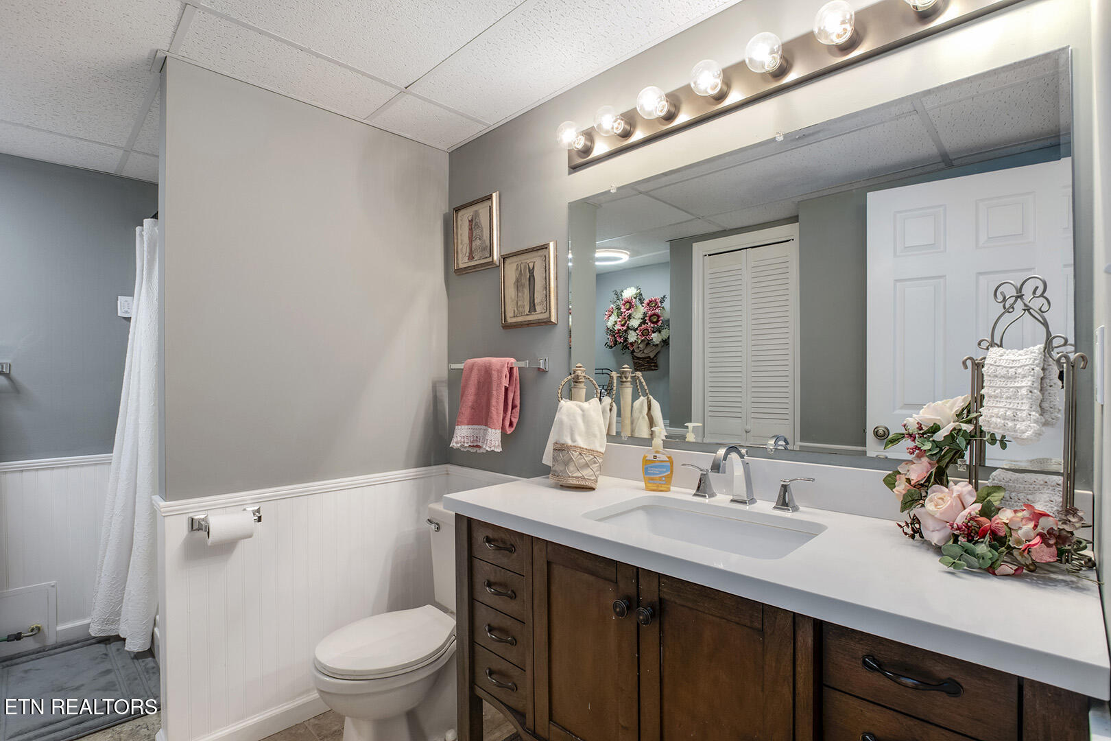 146 Daleyuhski Way Loudon TN 37774