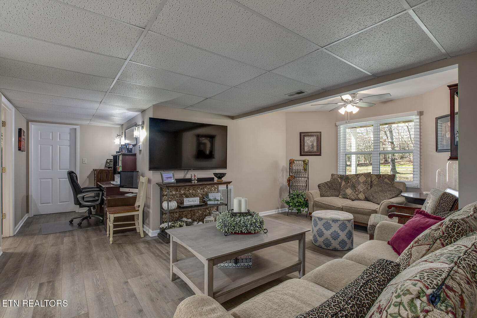 146 Daleyuhski Way Loudon TN 37774