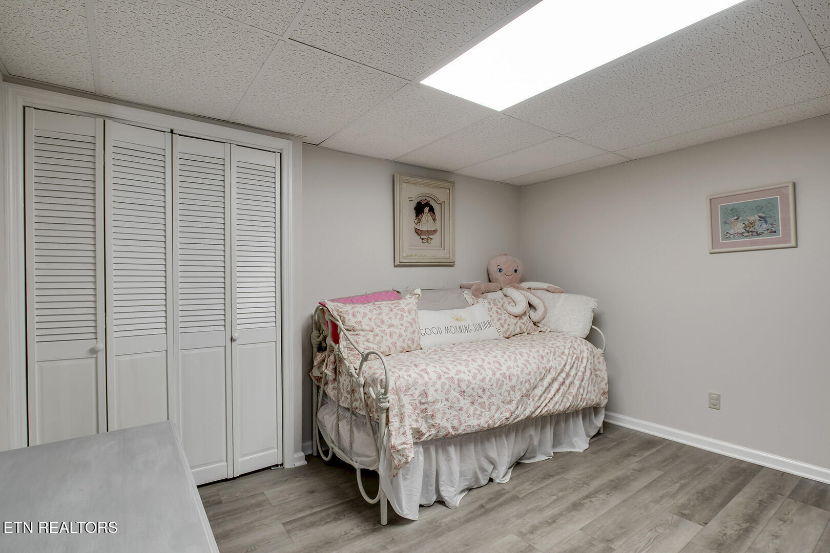 146 Daleyuhski Way Loudon TN 37774