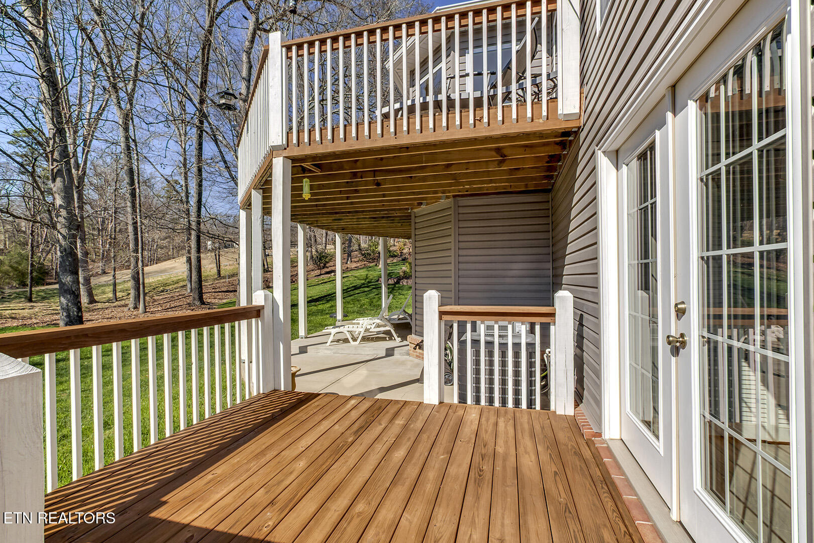 146 Daleyuhski Way Loudon TN 37774