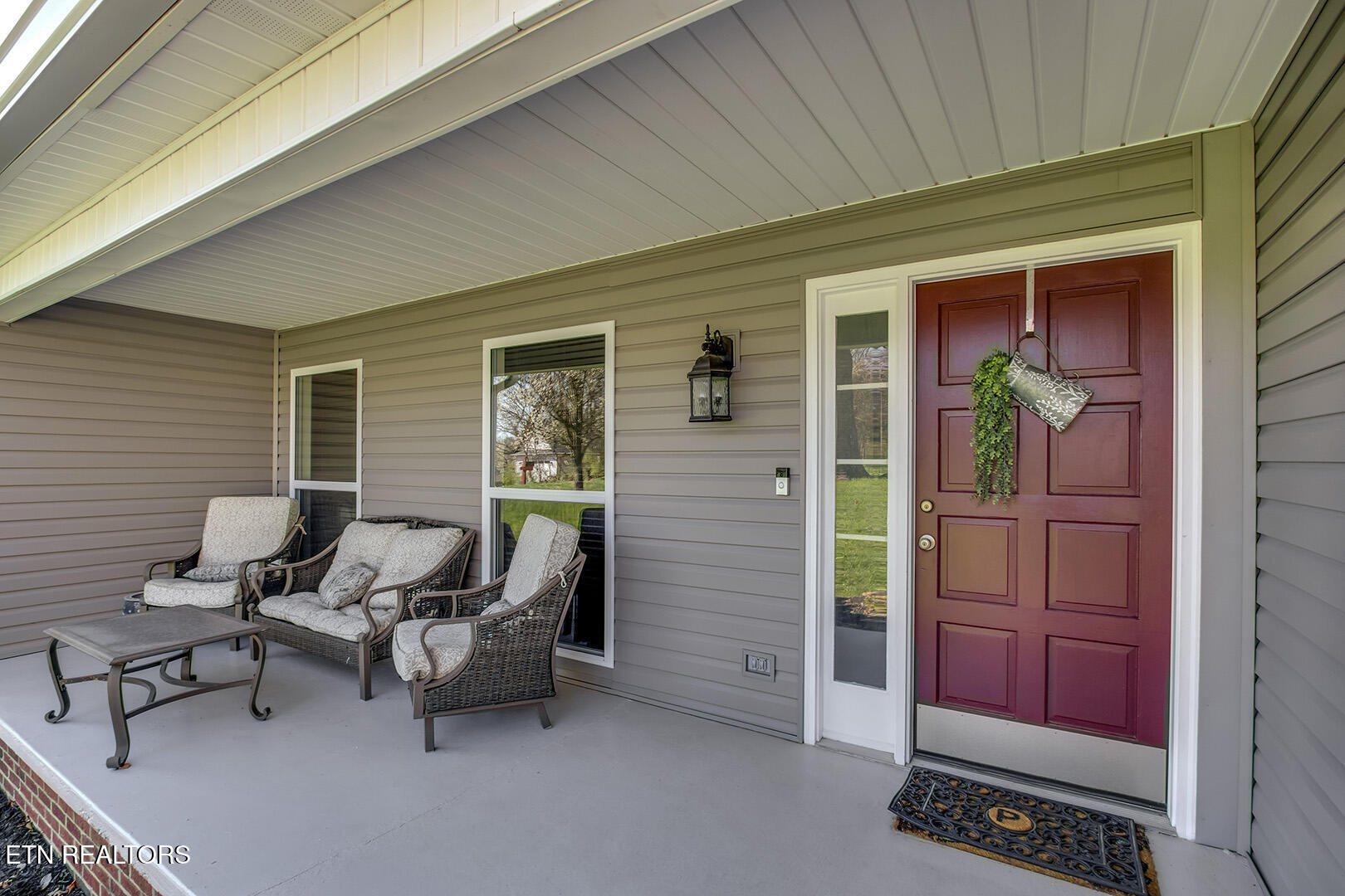 146 Daleyuhski Way Loudon TN 37774