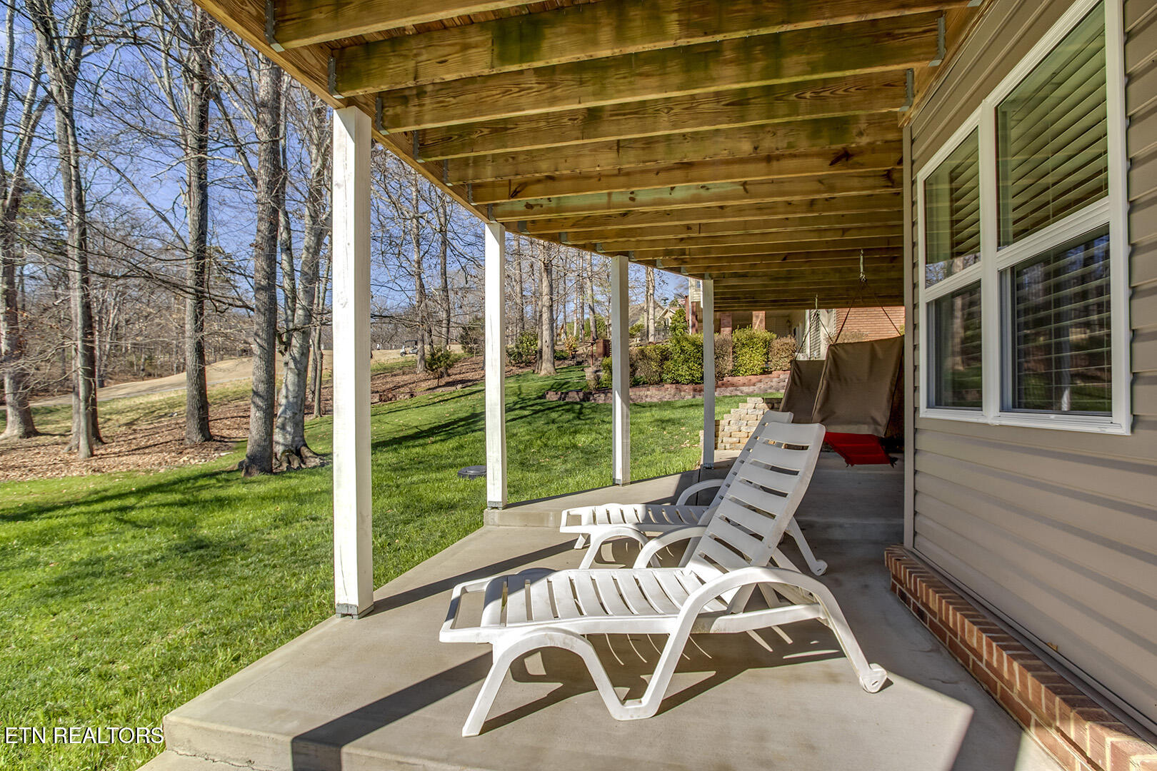 146 Daleyuhski Way Loudon TN 37774