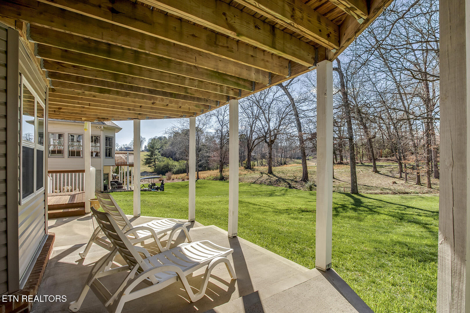 146 Daleyuhski Way Loudon TN 37774