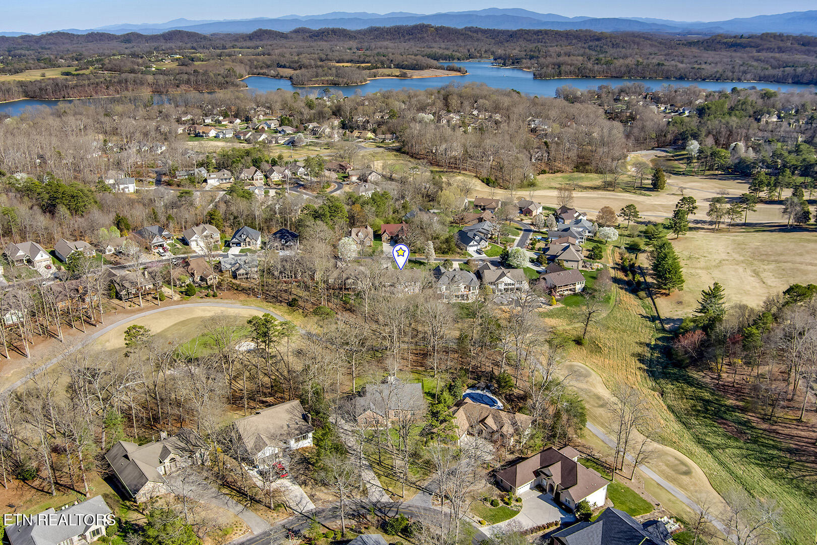 146 Daleyuhski Way Loudon TN 37774