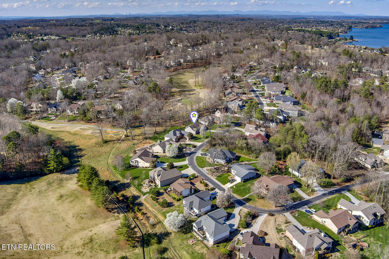 146 Daleyuhski Way Loudon TN 37774