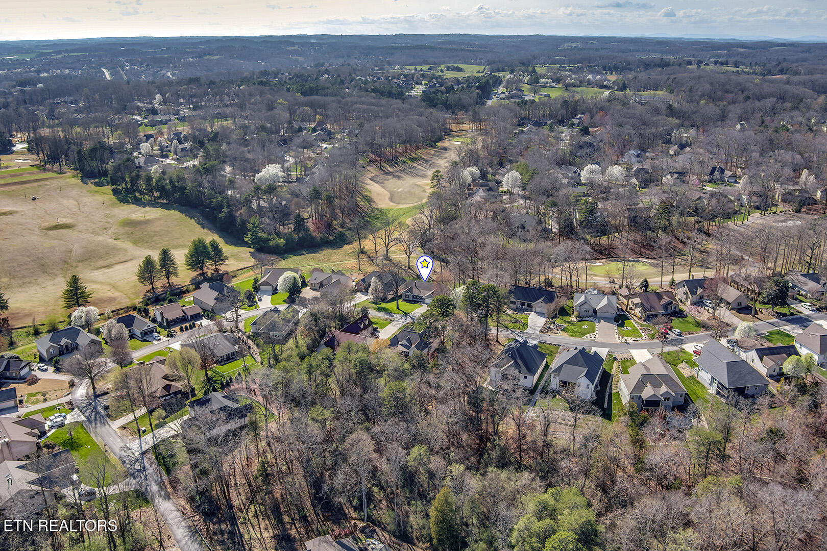 146 Daleyuhski Way Loudon TN 37774