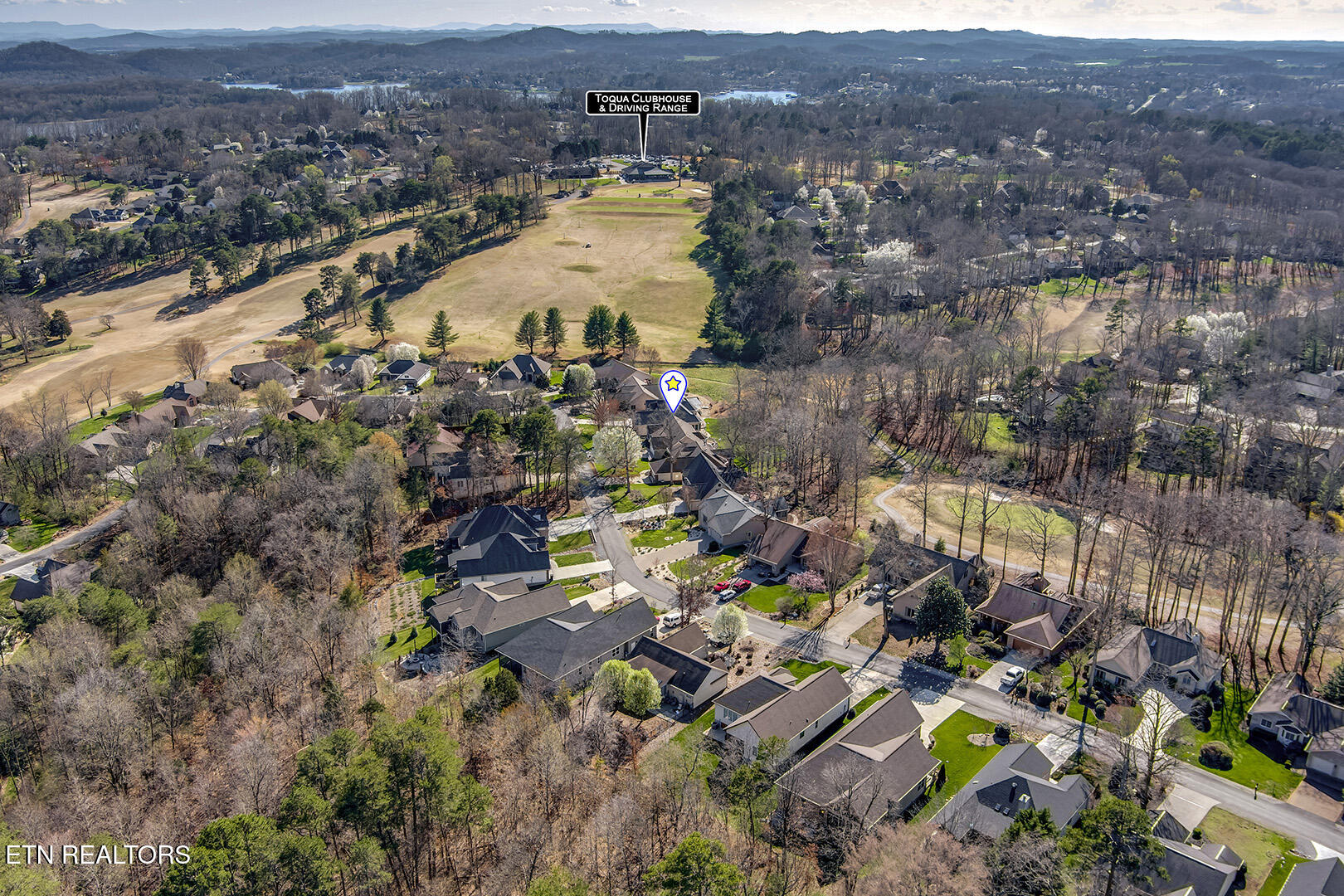 146 Daleyuhski Way Loudon TN 37774