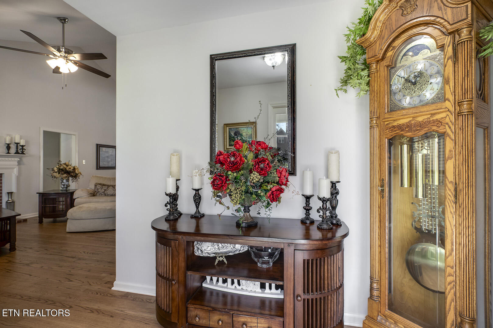 146 Daleyuhski Way Loudon TN 37774
