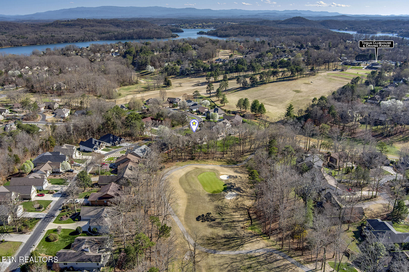 146 Daleyuhski Way Loudon TN 37774