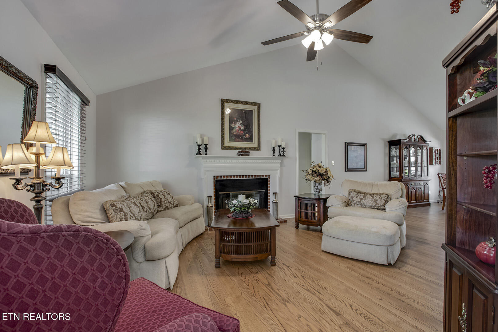 146 Daleyuhski Way Loudon TN 37774