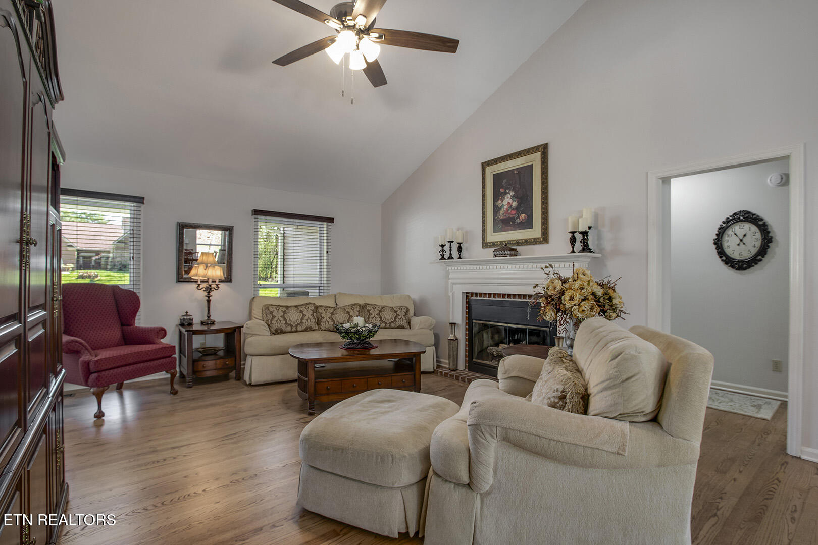 146 Daleyuhski Way Loudon TN 37774