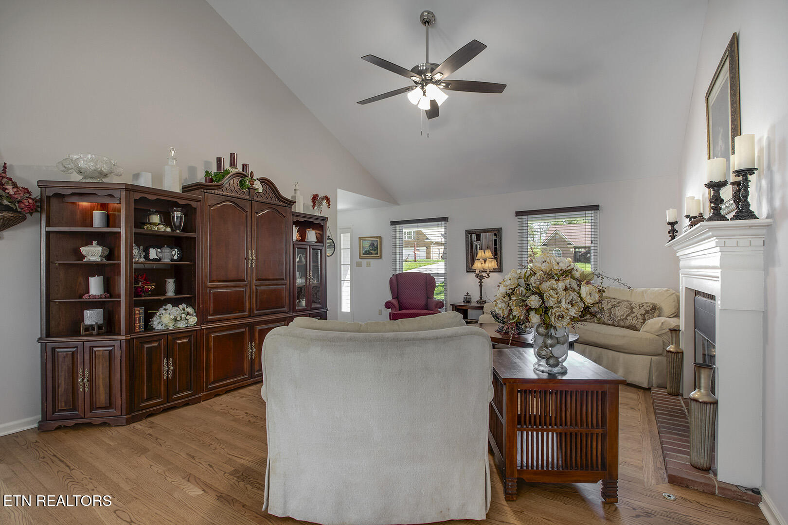 146 Daleyuhski Way Loudon TN 37774