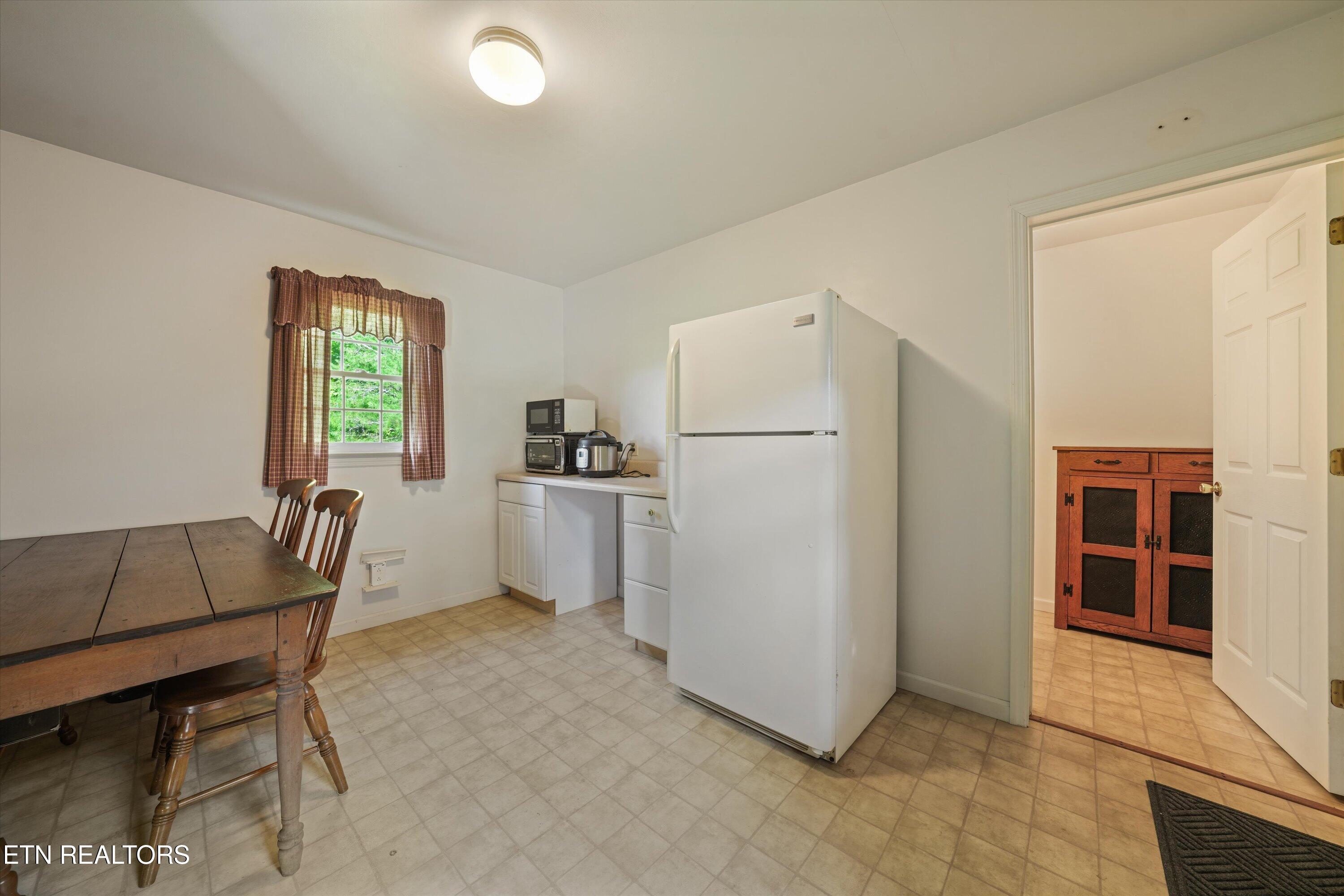 745 Blockhouse Valley Road Clinton TN 37716