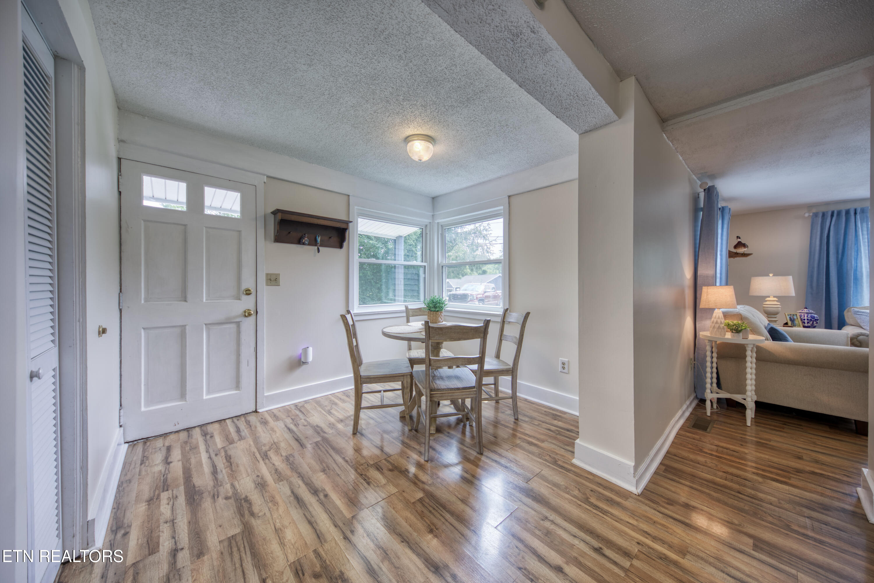 425 W Ford Valley Road Knoxville TN 37920
