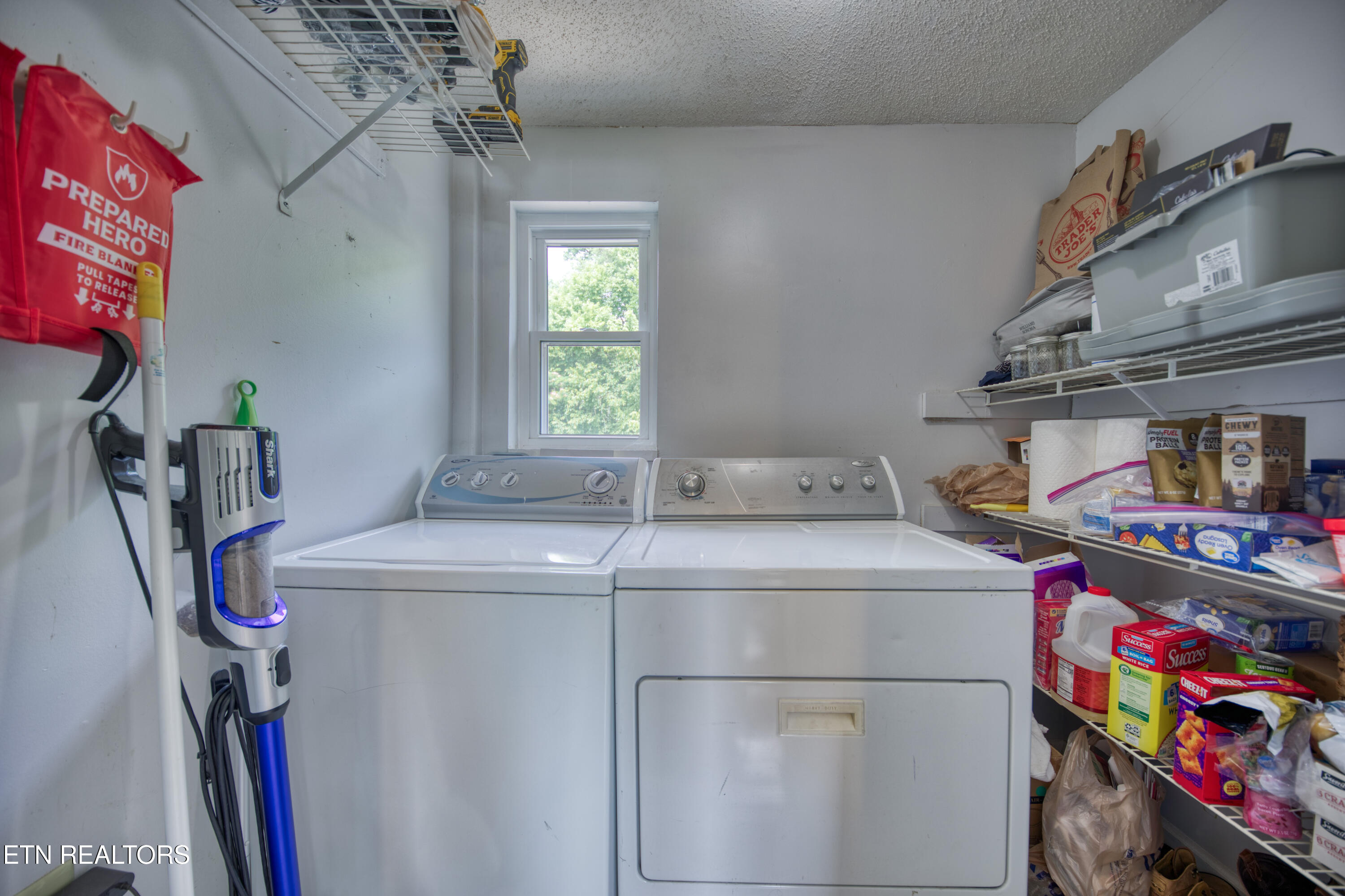425 W Ford Valley Road Knoxville TN 37920