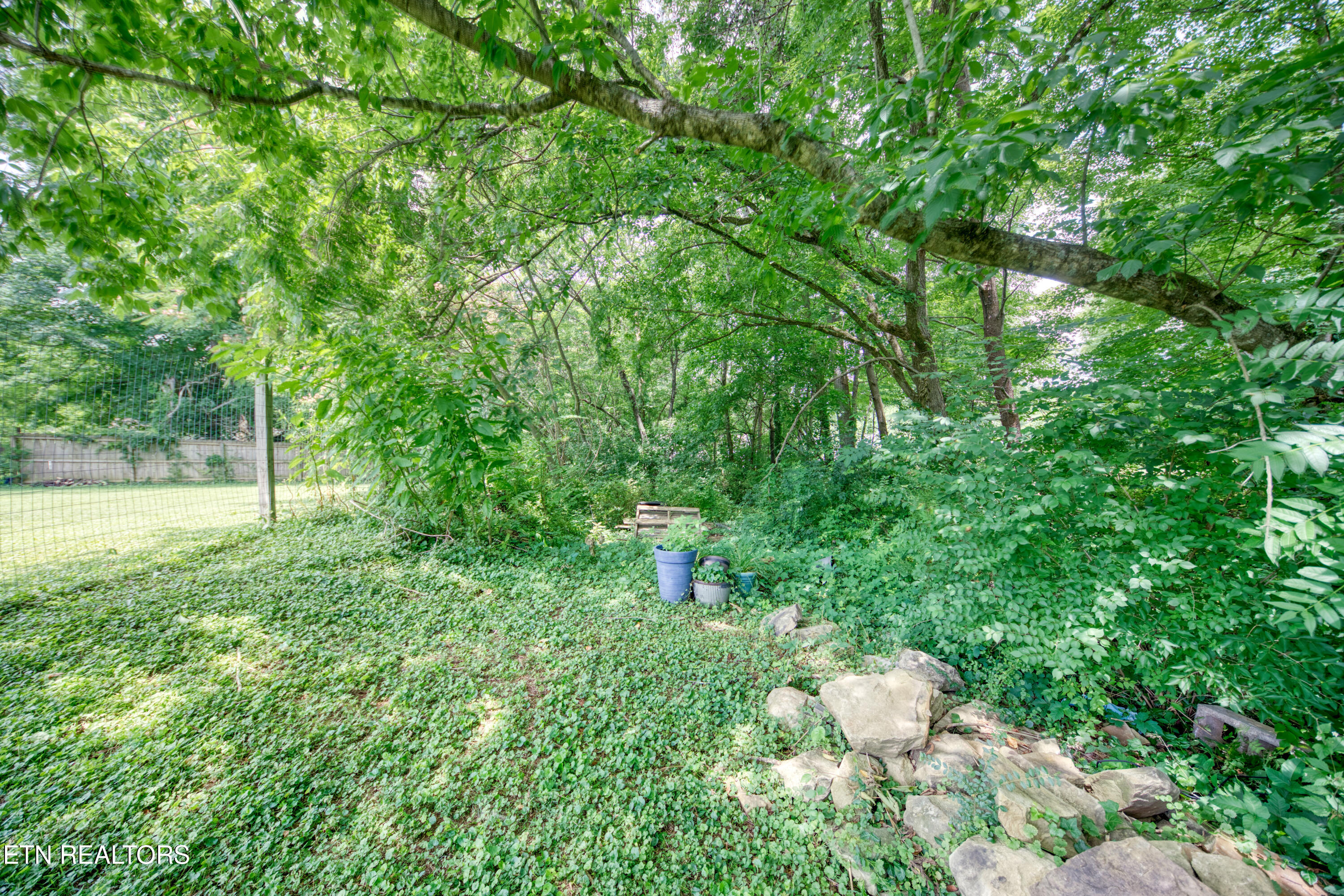 425 W Ford Valley Road Knoxville TN 37920