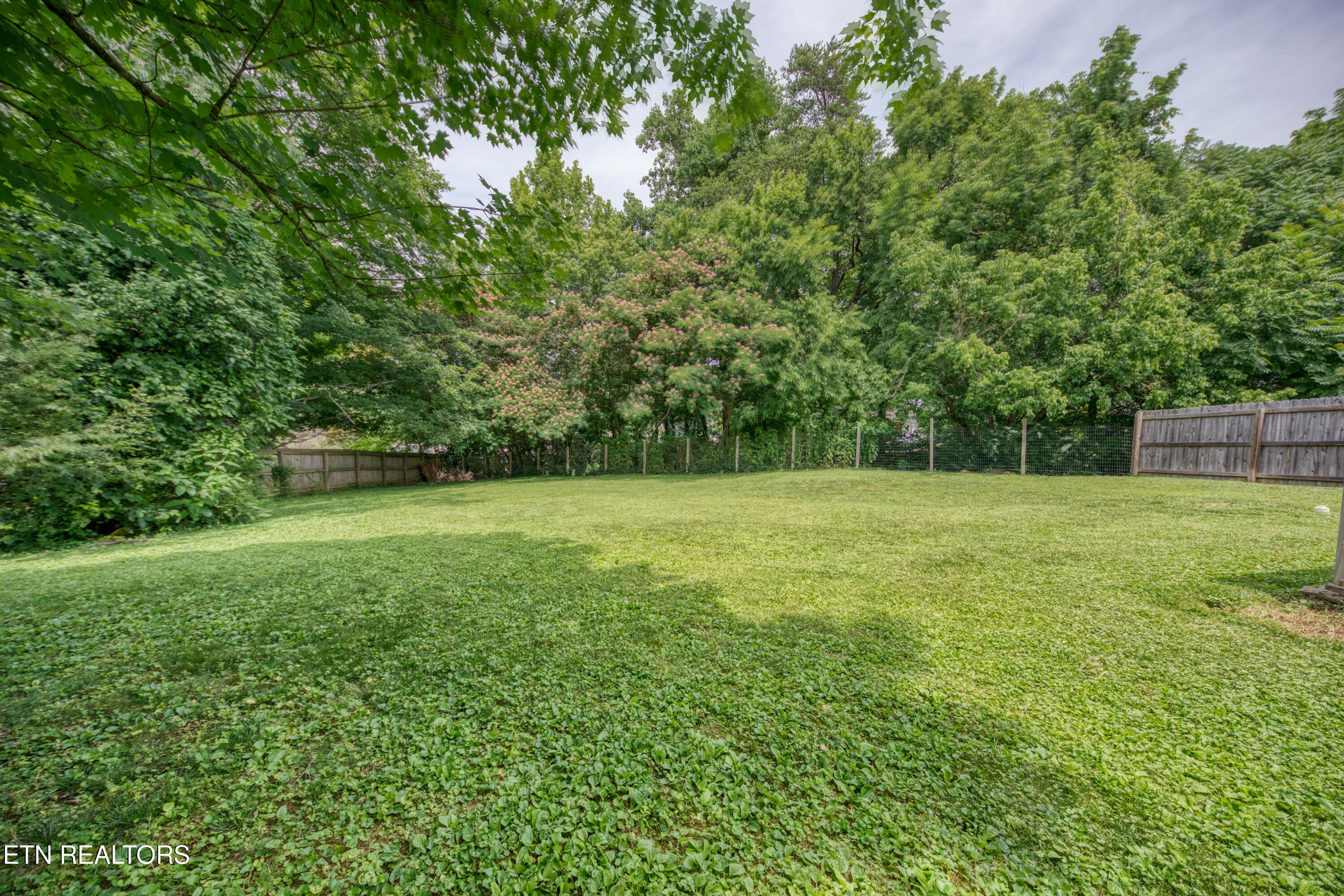 425 W Ford Valley Road Knoxville TN 37920