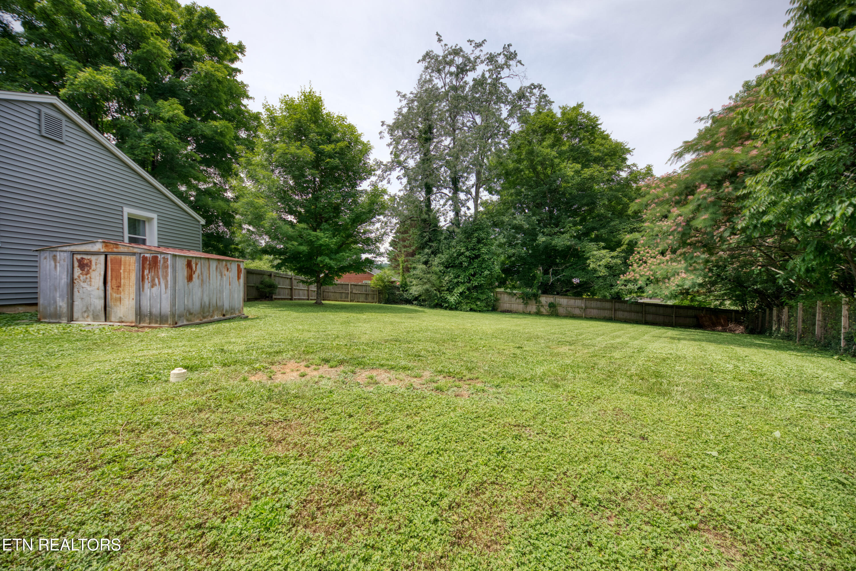 425 W Ford Valley Road Knoxville TN 37920