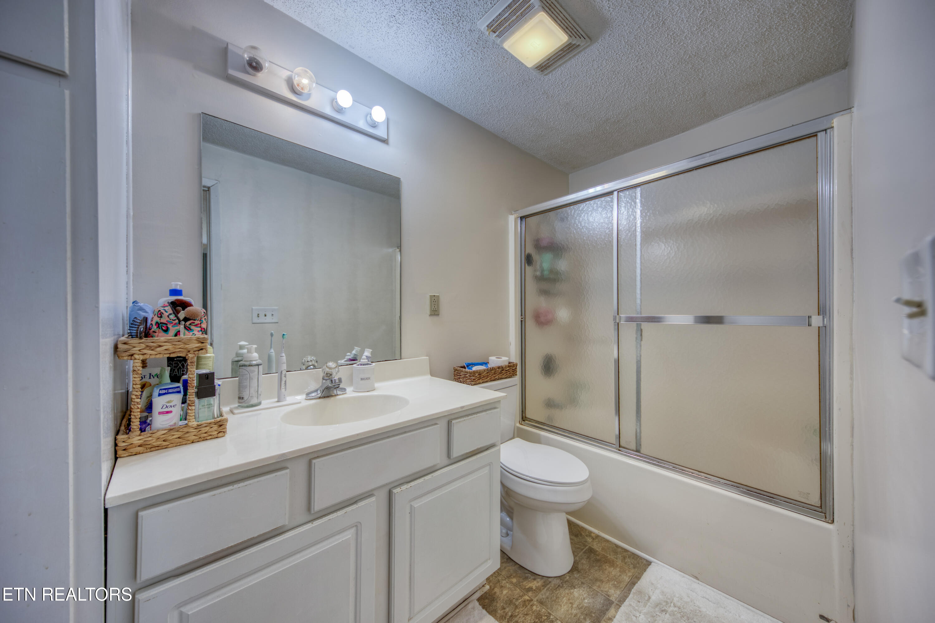 425 W Ford Valley Road Knoxville TN 37920
