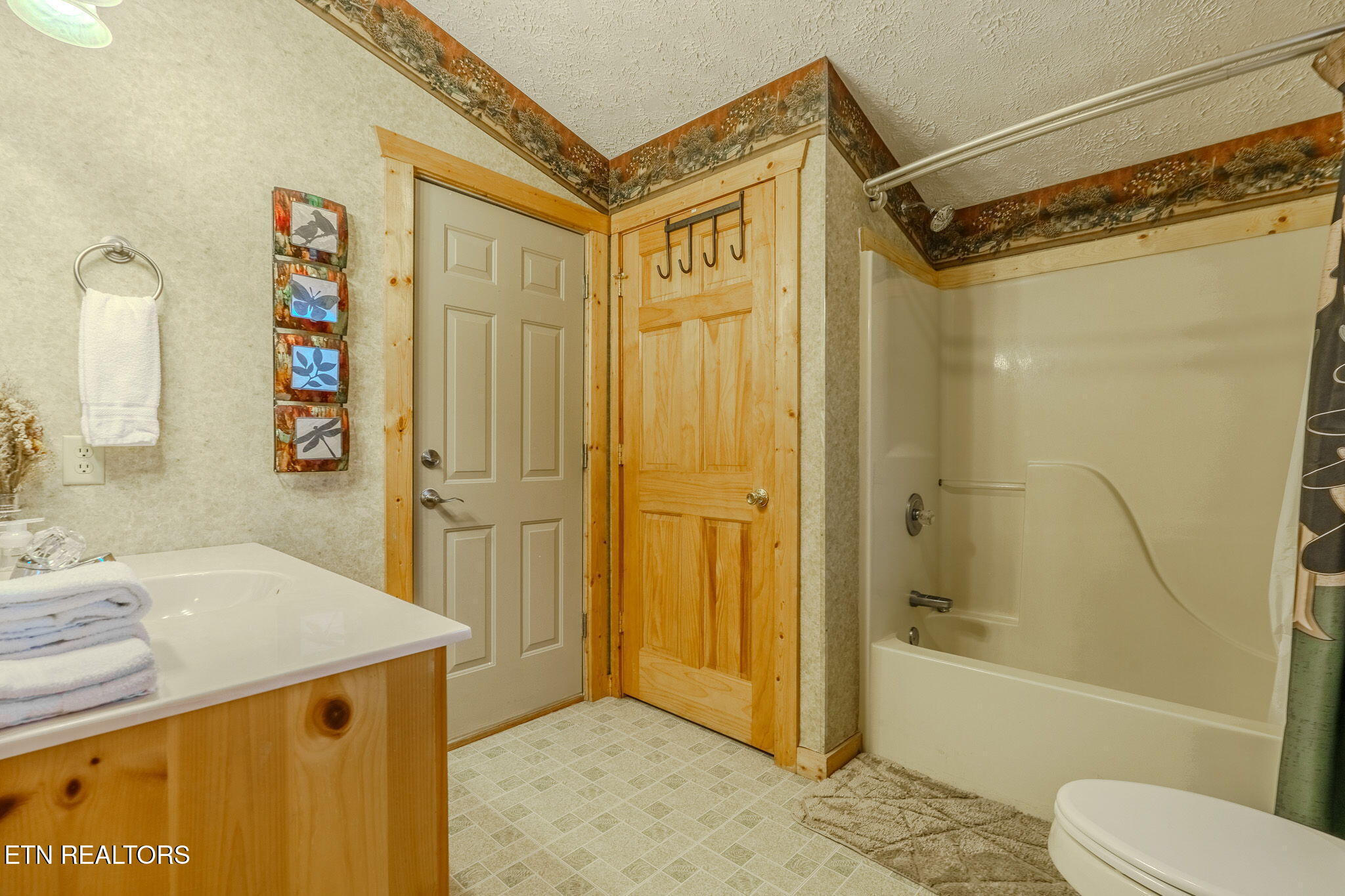 4320 Carolina Cove Way Pigeon Forge TN 37863