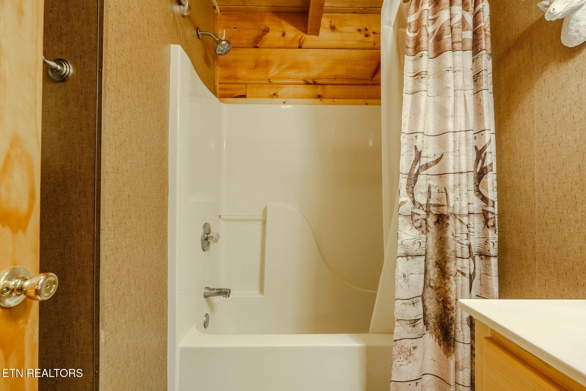 4320 Carolina Cove Way Pigeon Forge TN 37863