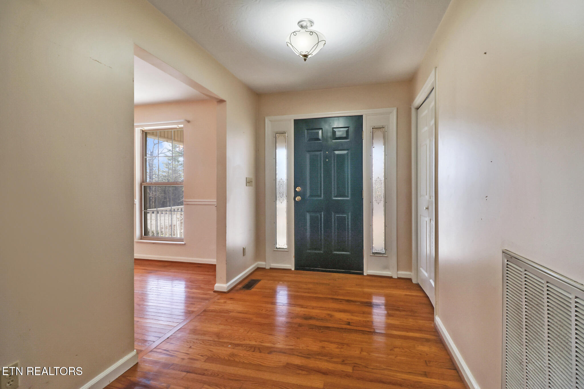 233 Redmon Road Wartburg TN 37887