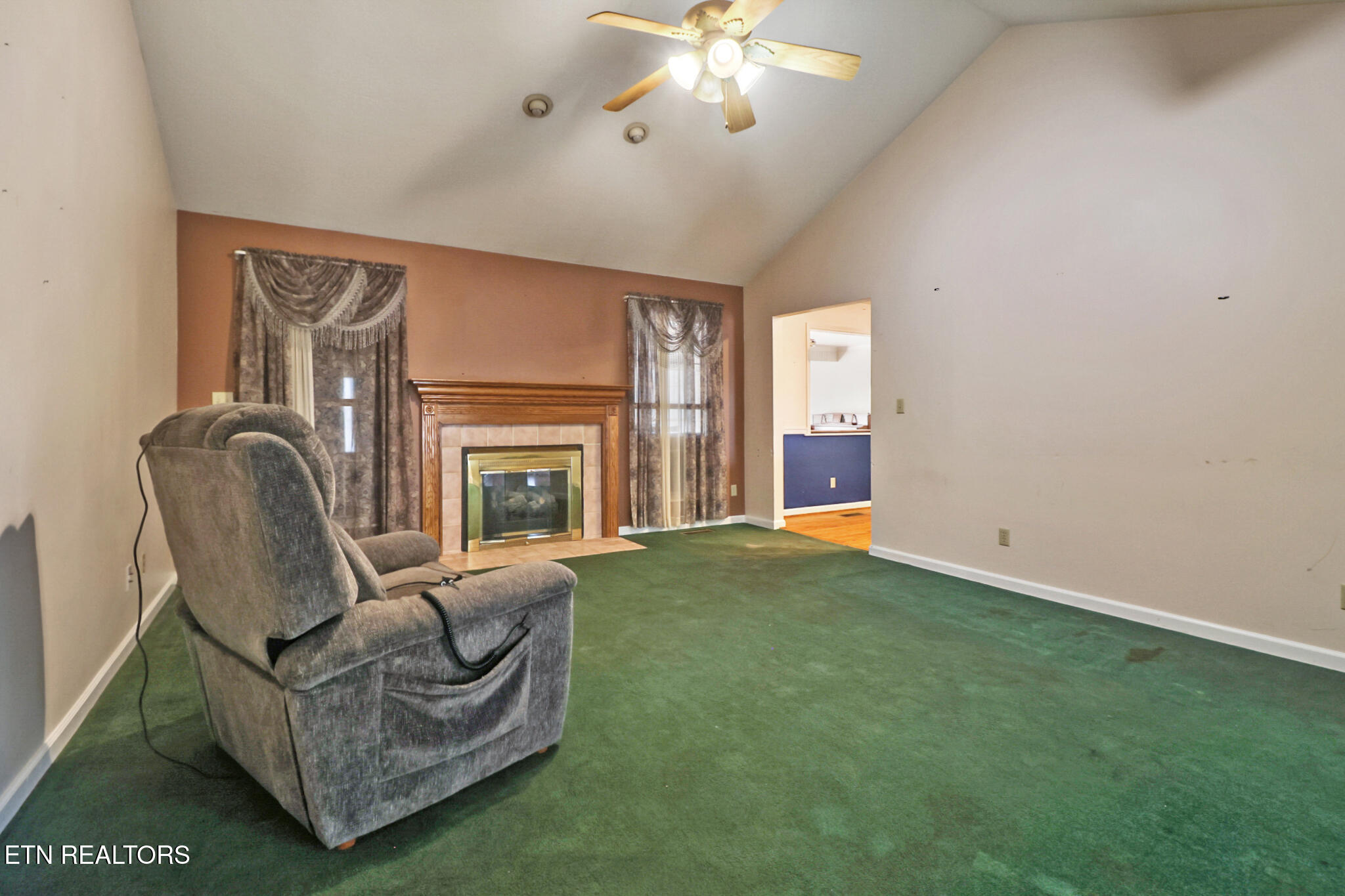 233 Redmon Road Wartburg TN 37887