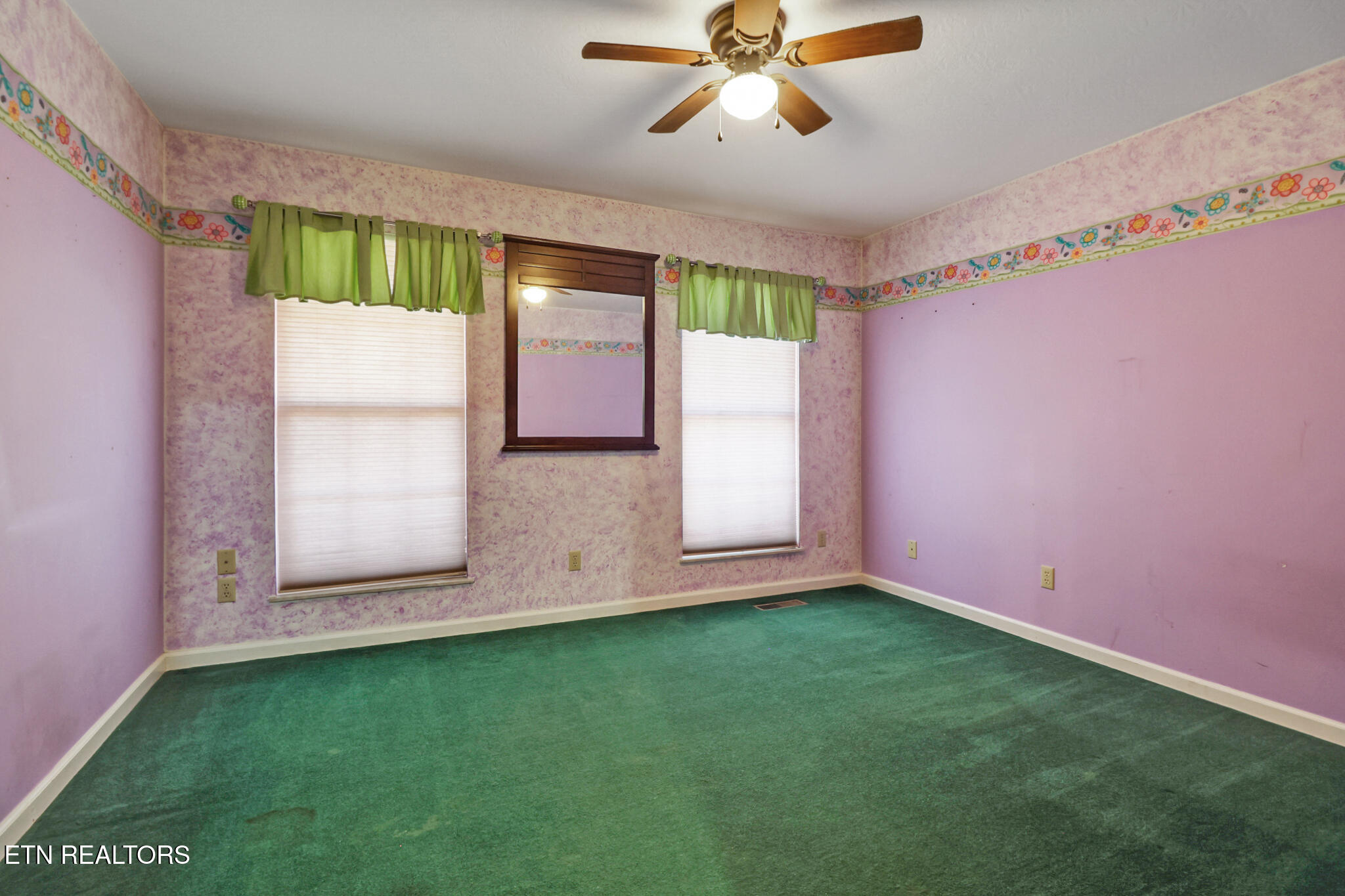 233 Redmon Road Wartburg TN 37887