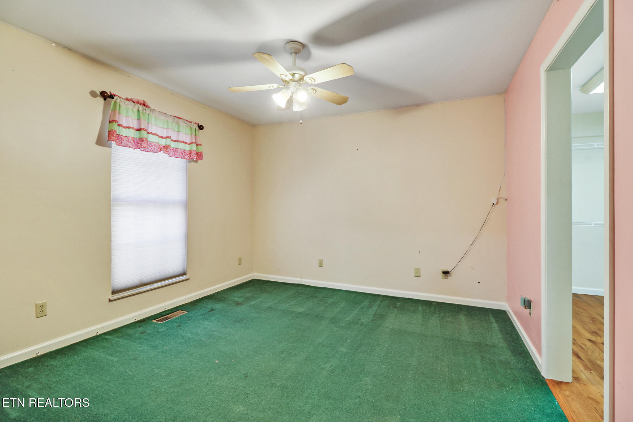 233 Redmon Road Wartburg TN 37887