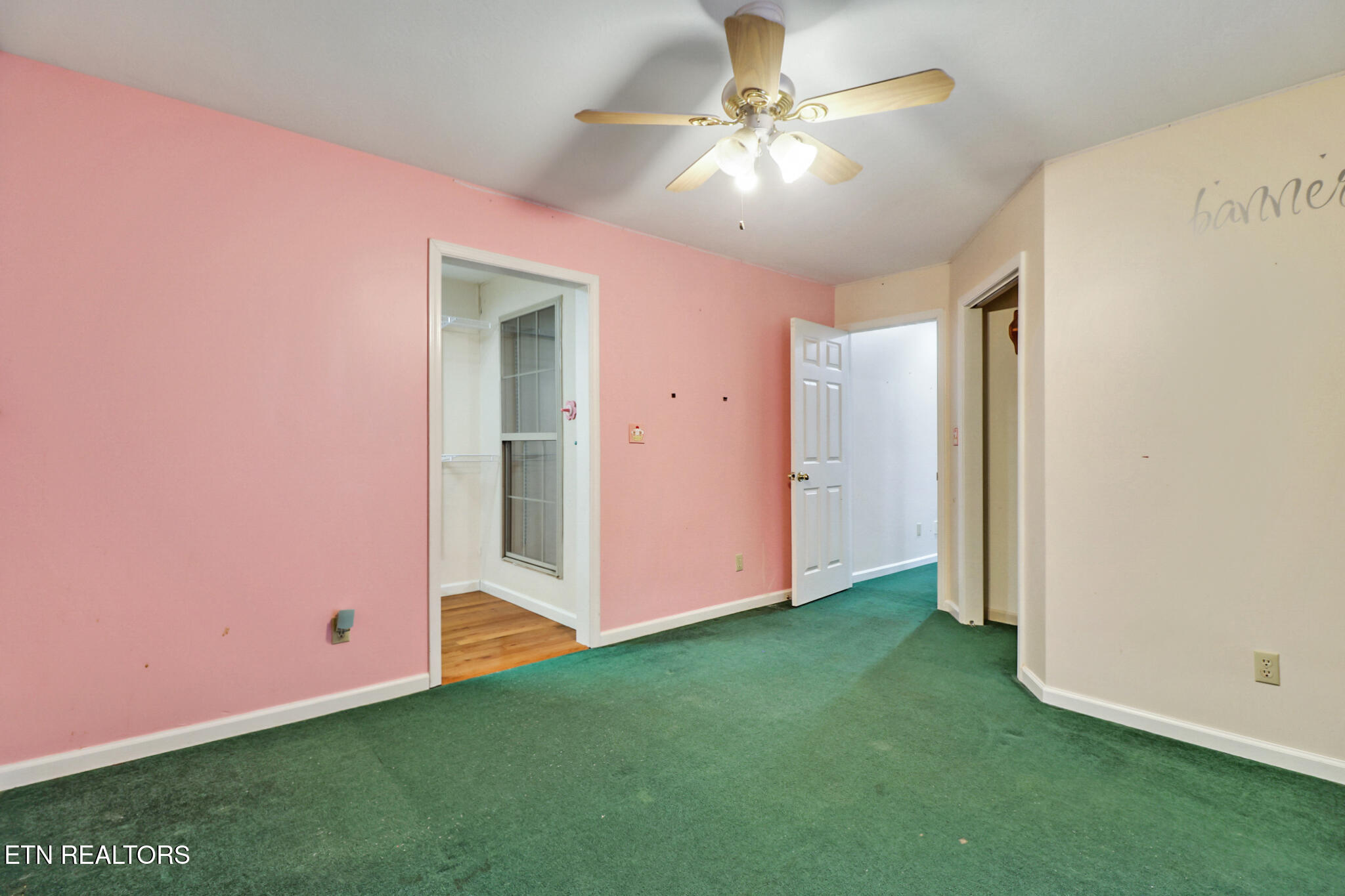 233 Redmon Road Wartburg TN 37887