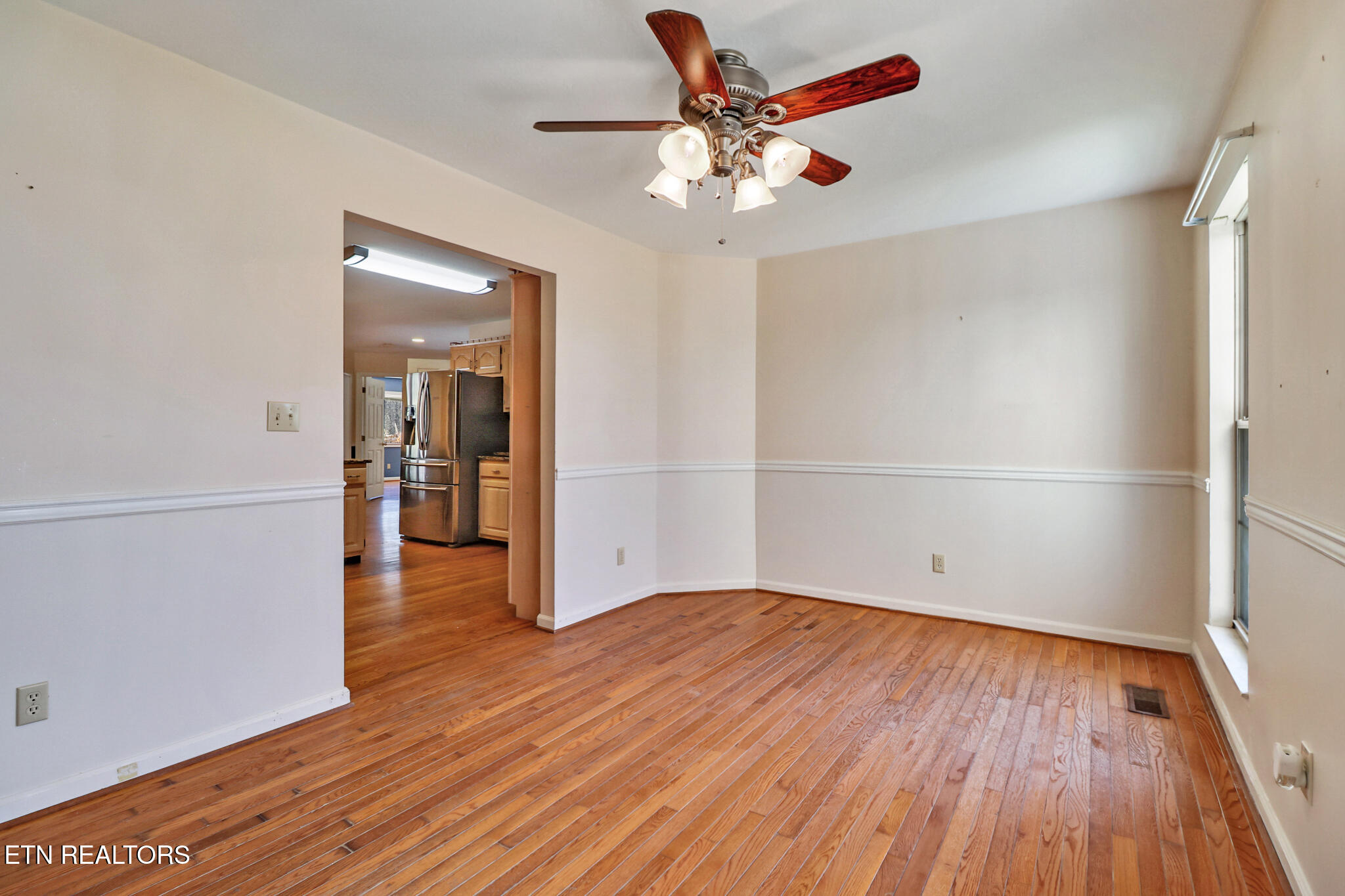 233 Redmon Road Wartburg TN 37887