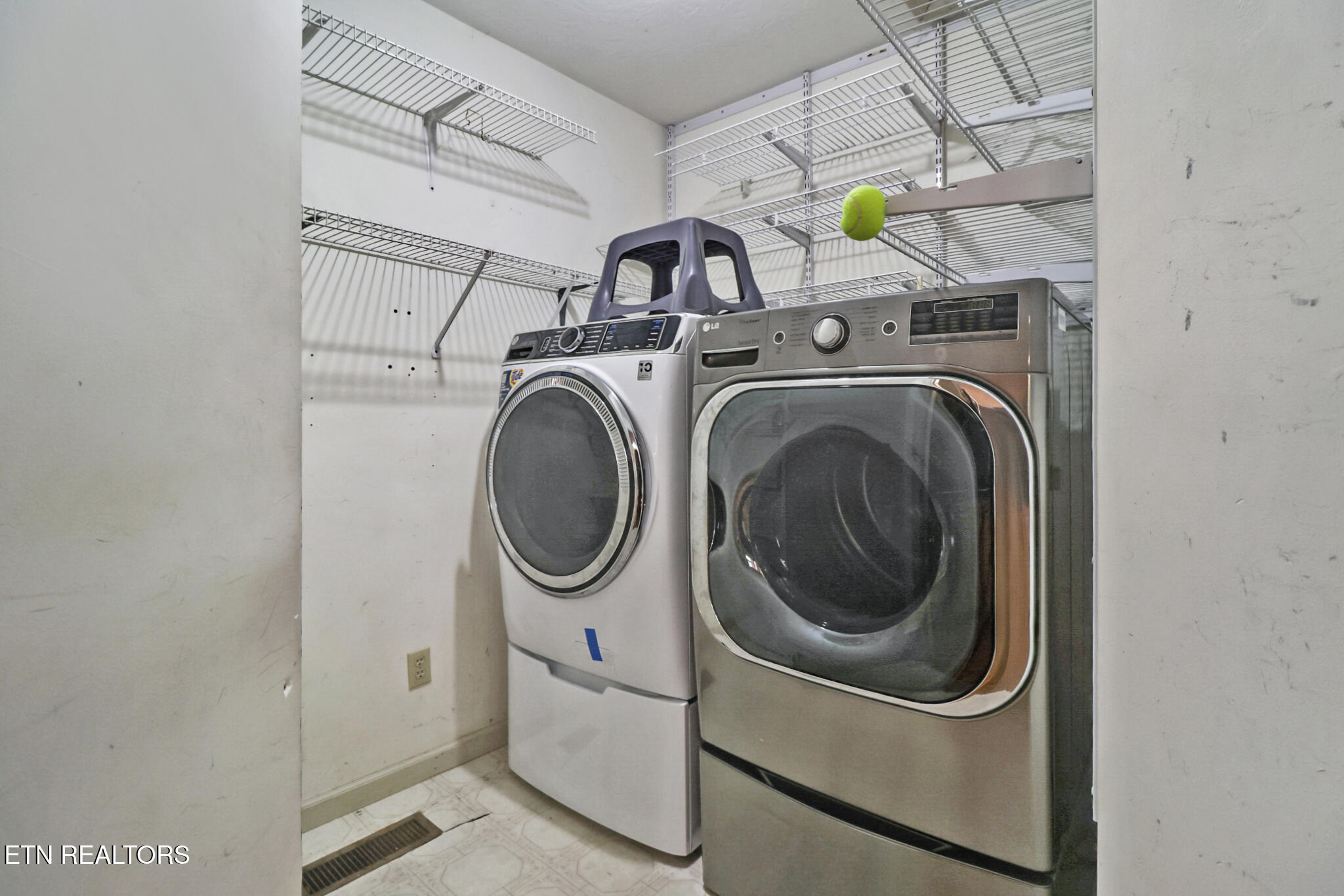 233 Redmon Road Wartburg TN 37887