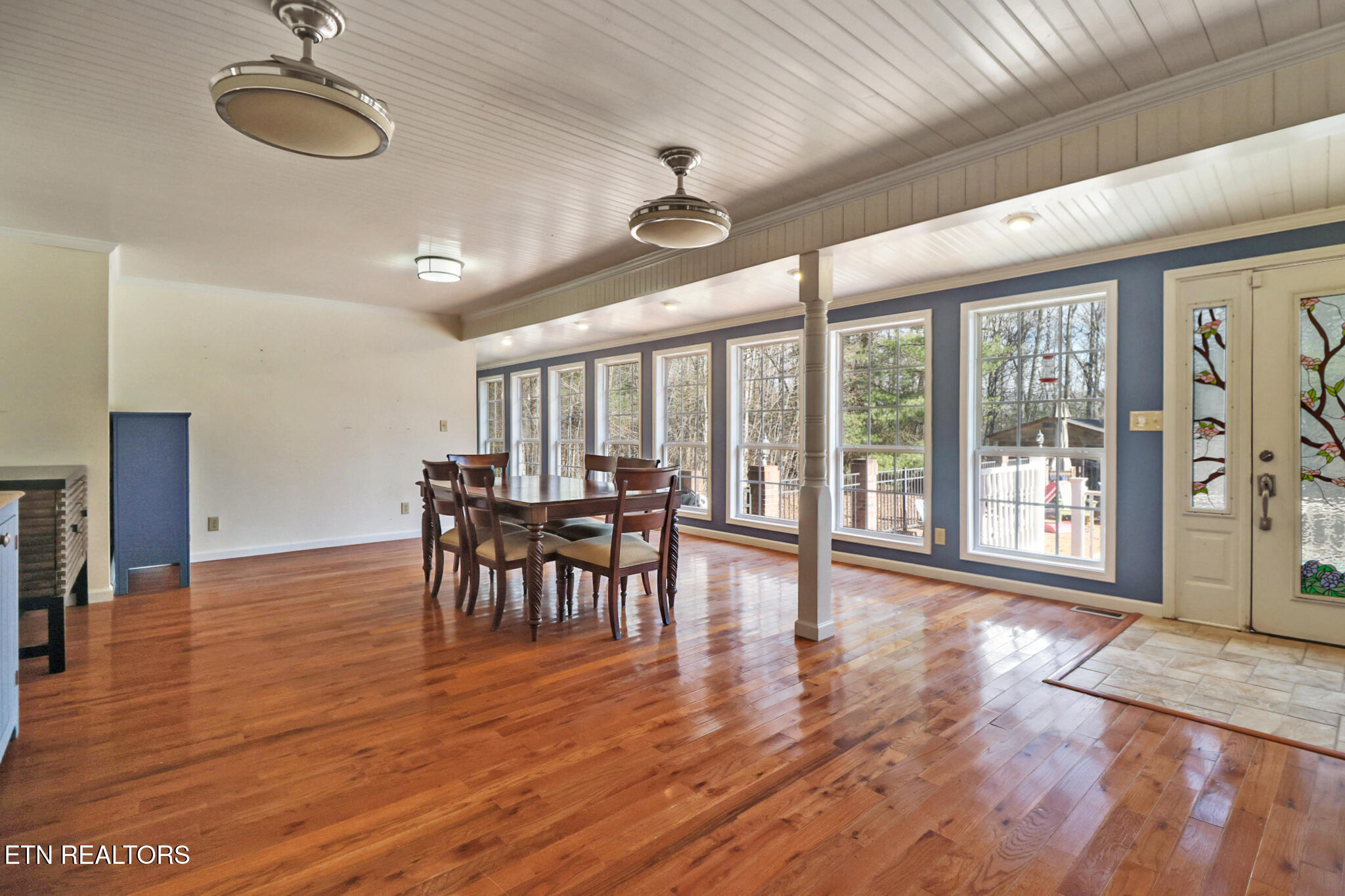 233 Redmon Road Wartburg TN 37887