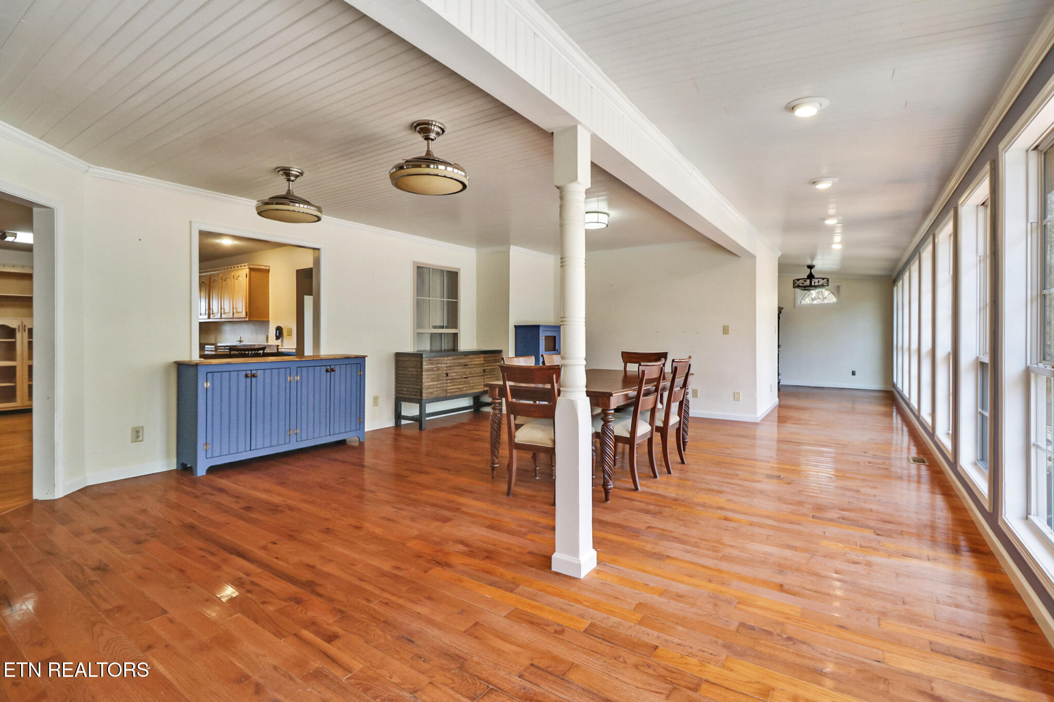 233 Redmon Road Wartburg TN 37887