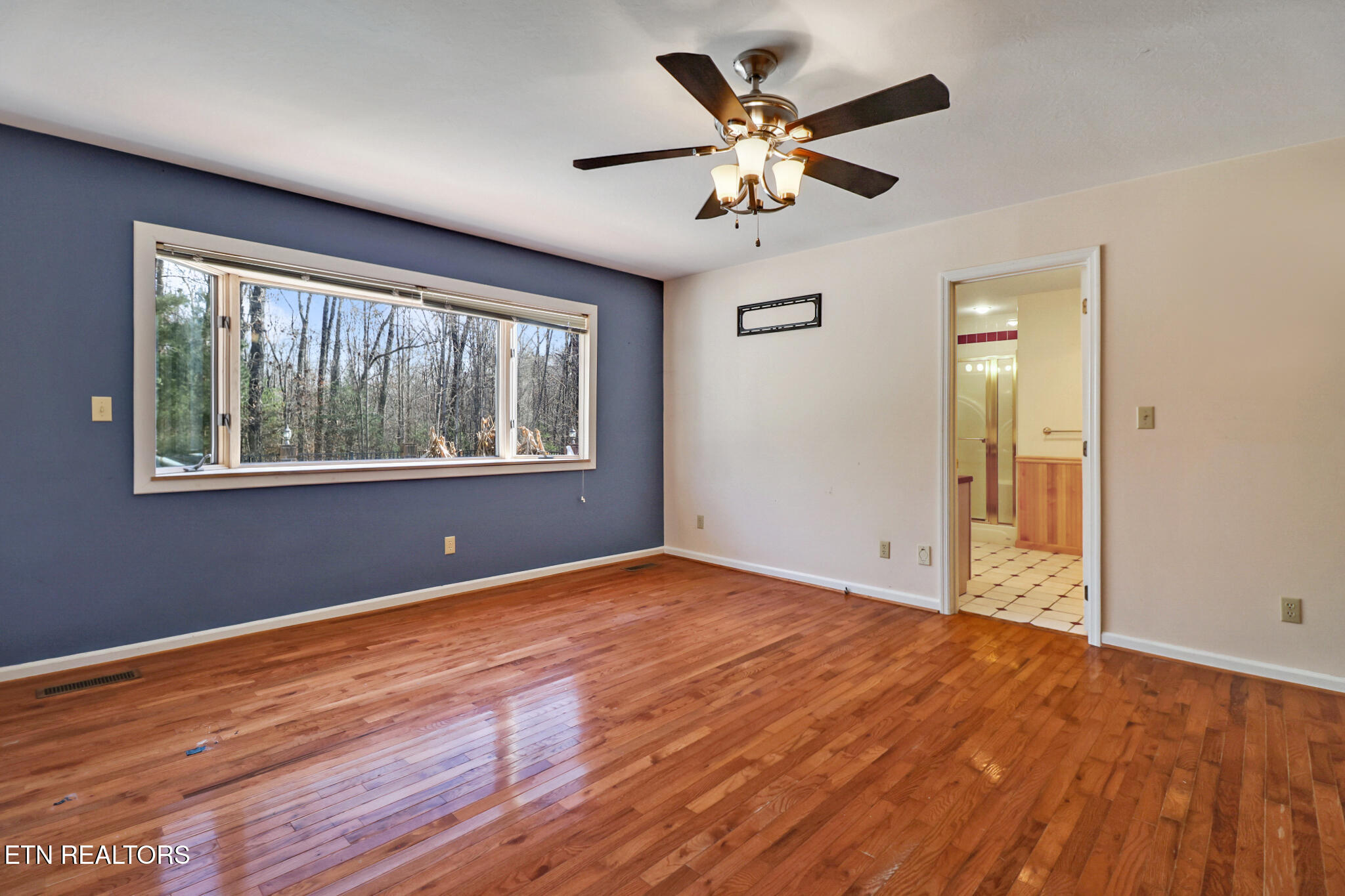 233 Redmon Road Wartburg TN 37887