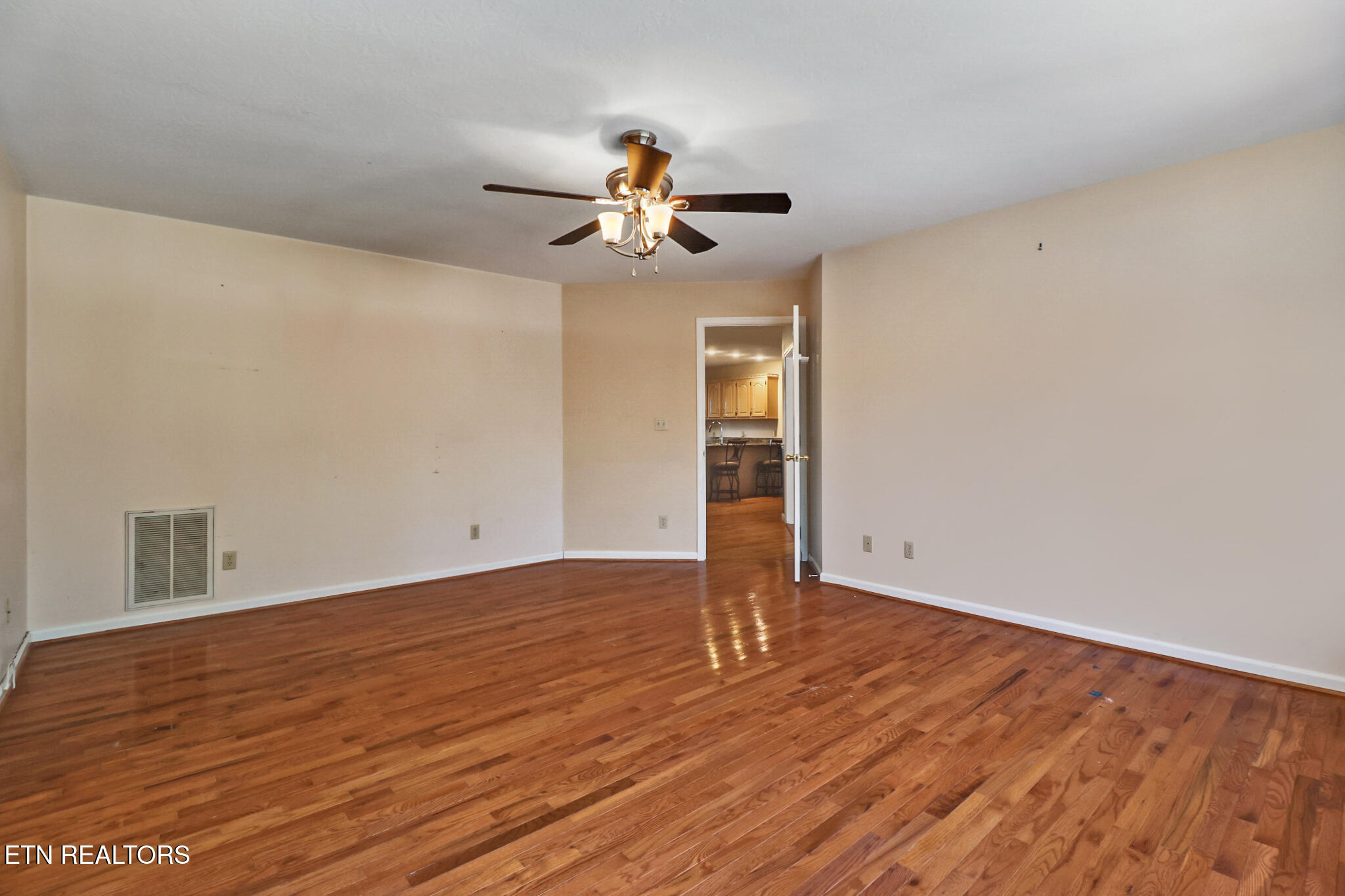 233 Redmon Road Wartburg TN 37887