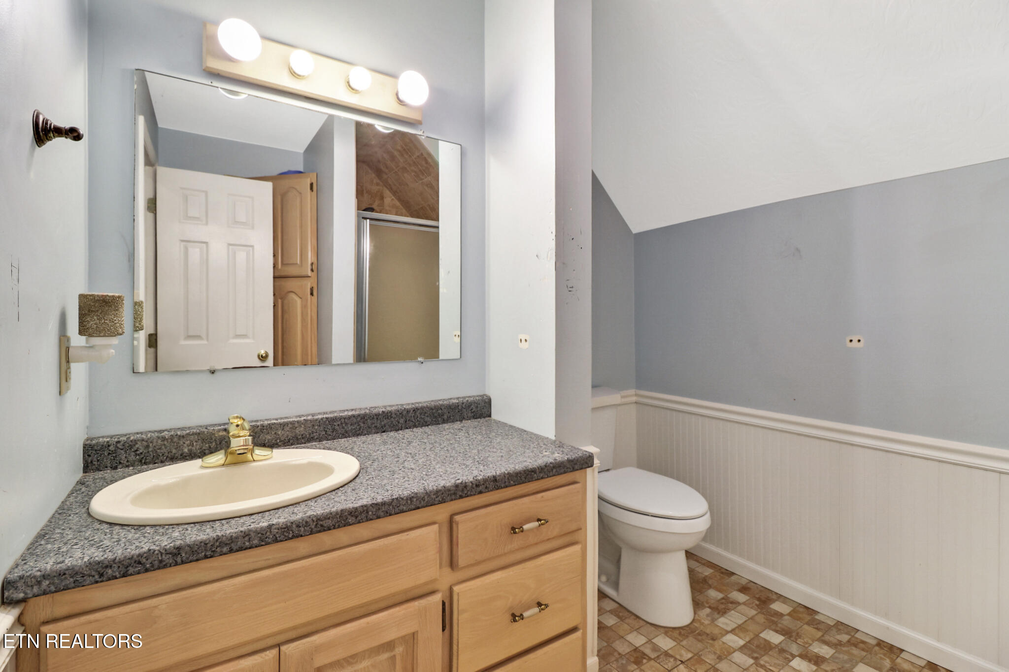 233 Redmon Road Wartburg TN 37887