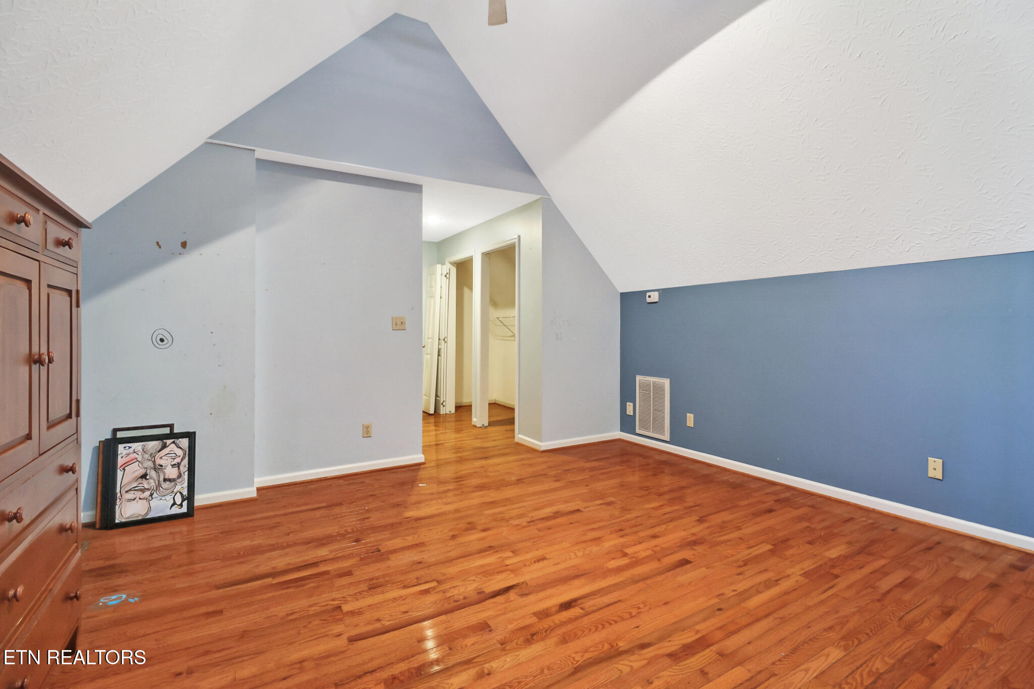 233 Redmon Road Wartburg TN 37887