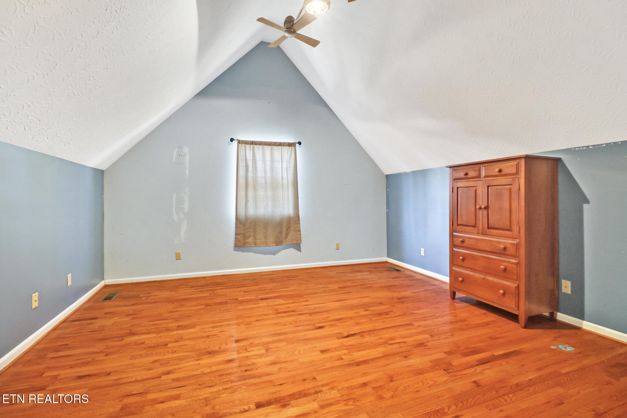 233 Redmon Road Wartburg TN 37887